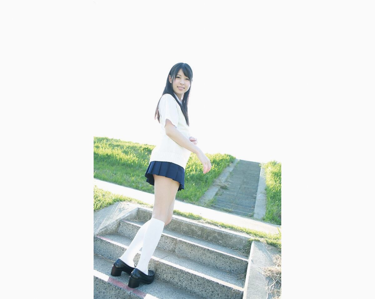 Digital Photobook Aoi Rena あおいれな OK Part1 0006 2180211491.jpg