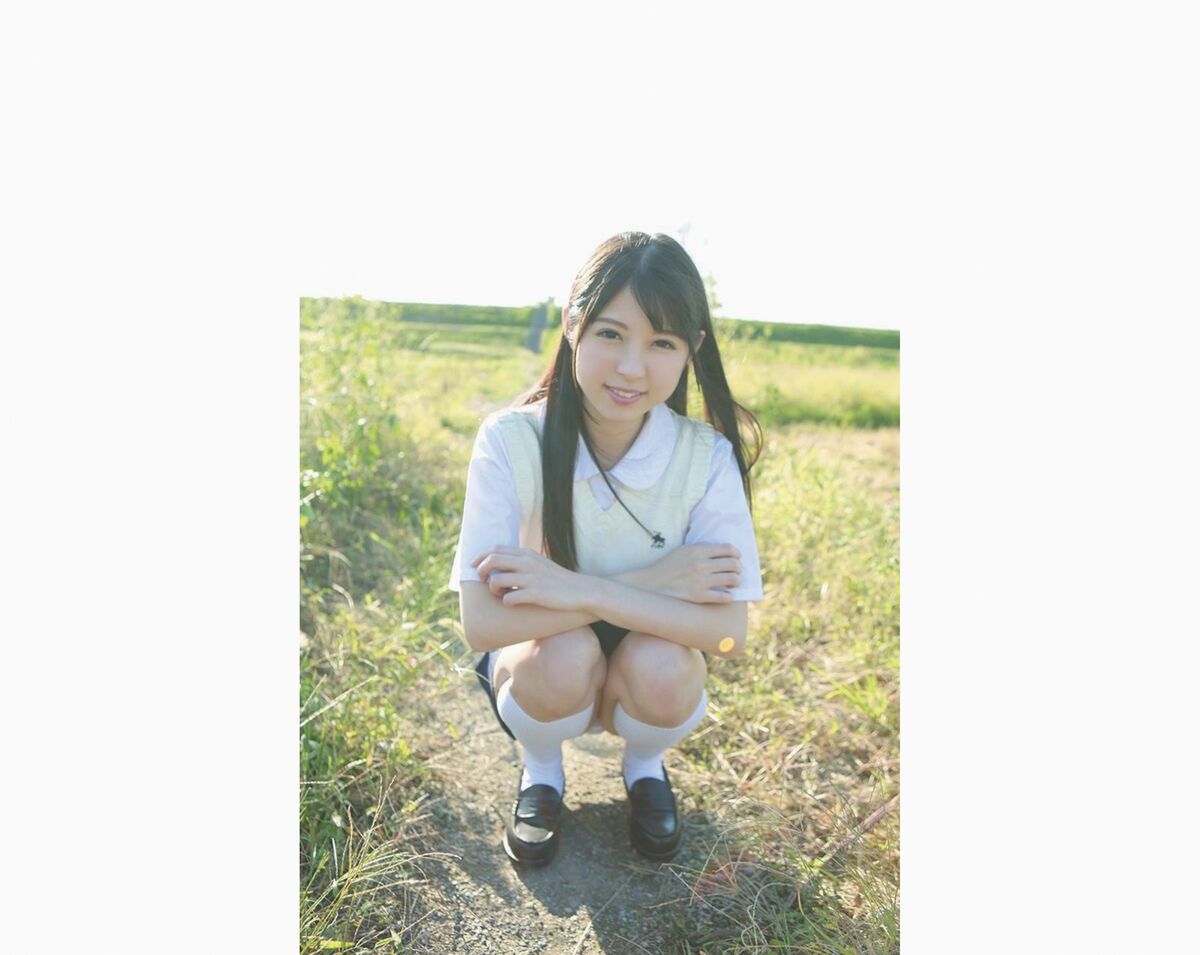 Digital Photobook Aoi Rena あおいれな OK Part1 0020 9894971538.jpg