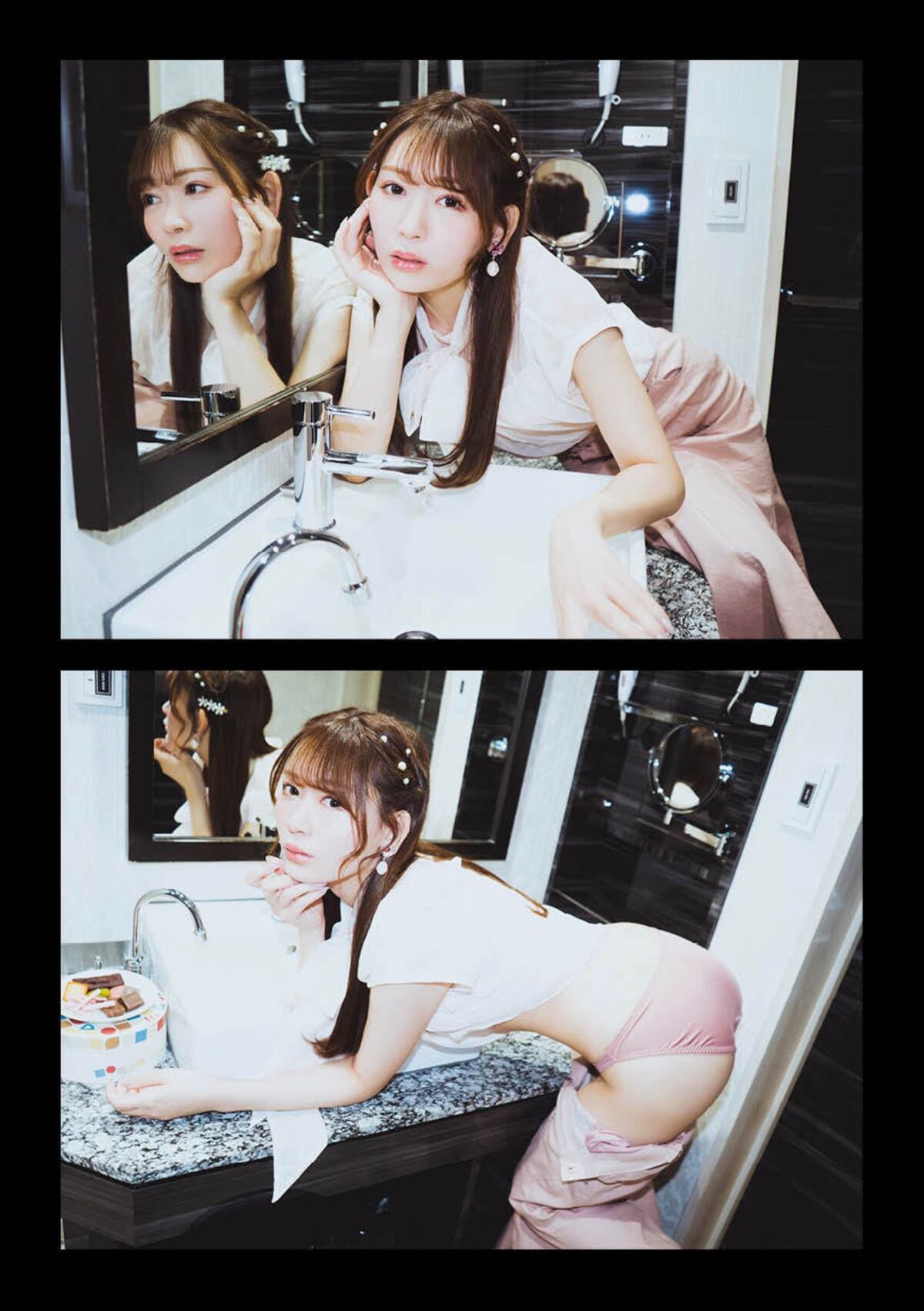 Digital Photobook Escape Honoka Furukawa 古川ほのか 0009 0239878775.jpg