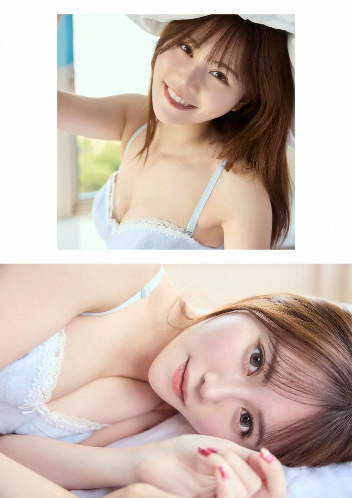 Digital Photobook Komiyama Haruka 込山榛香 Turquoise Blue Temptation 0045 1684389953.jpg