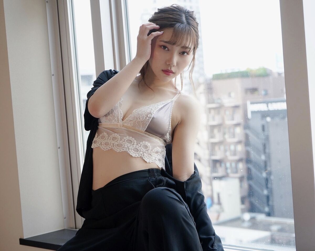 Digital Photobook Satsuki Mei さつき芽衣 OK Part3 0063 1568072833.jpg