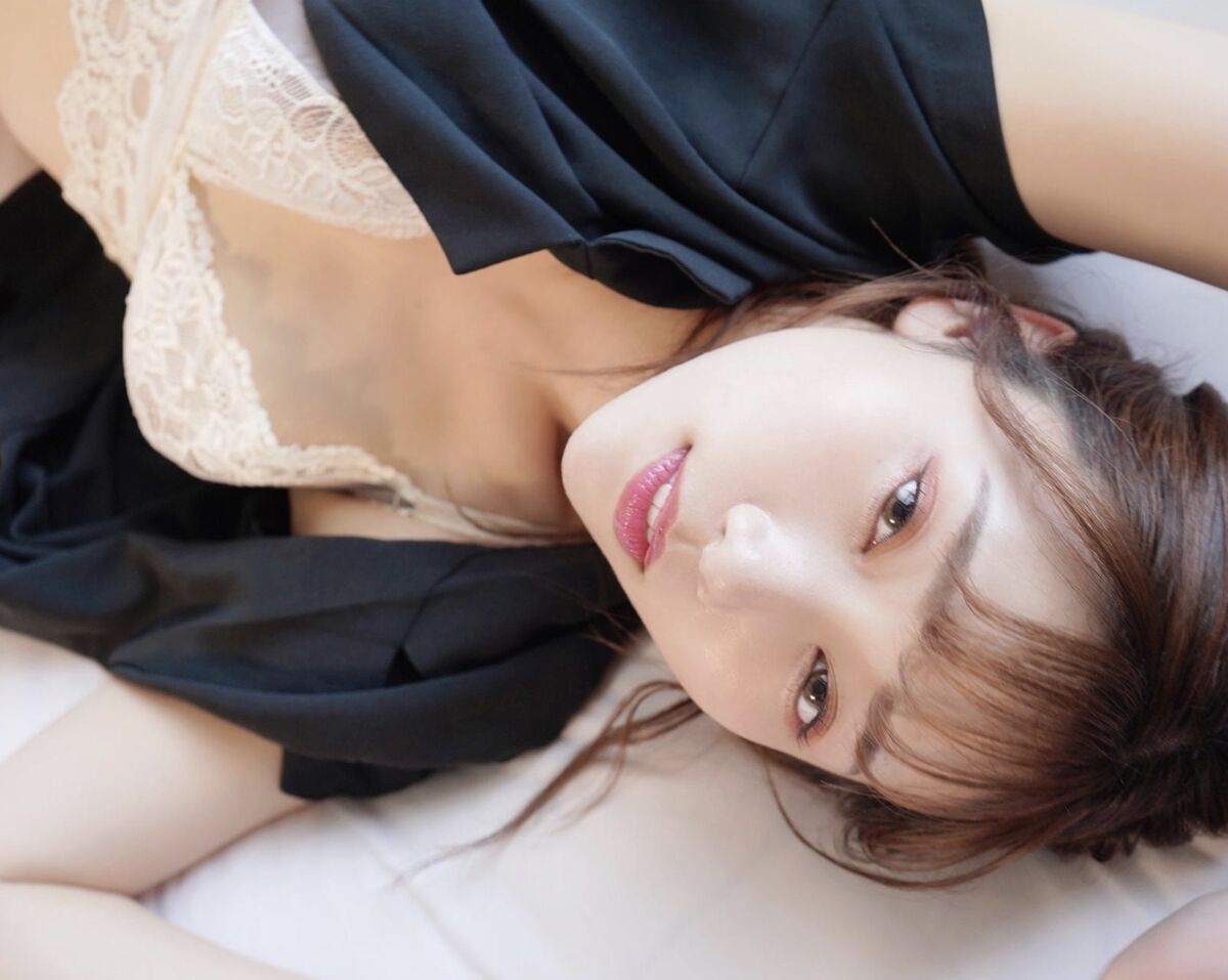 Digital Photobook Satsuki Mei さつき芽衣 OK Part3 0091 7235504140.jpg