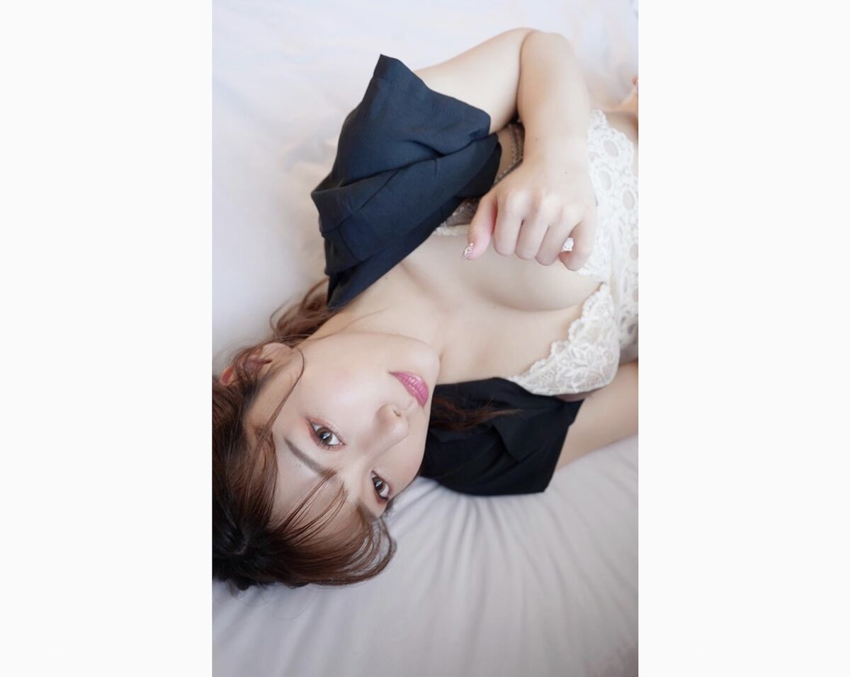 Digital Photobook Satsuki Mei さつき芽衣 OK Part3 0094 7128093574.jpg