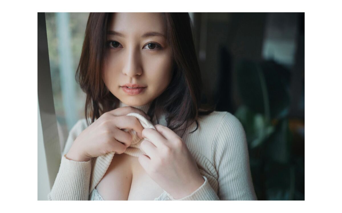 Digital Photobook Shiori Hatano 羽田野栞 Life Part1 0044 6767064160.jpg