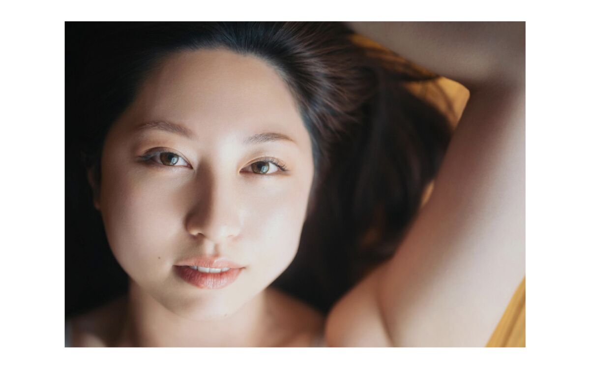 Digital Photobook Shiori Hatano 羽田野栞 Life Part1 0052 2560017900.jpg