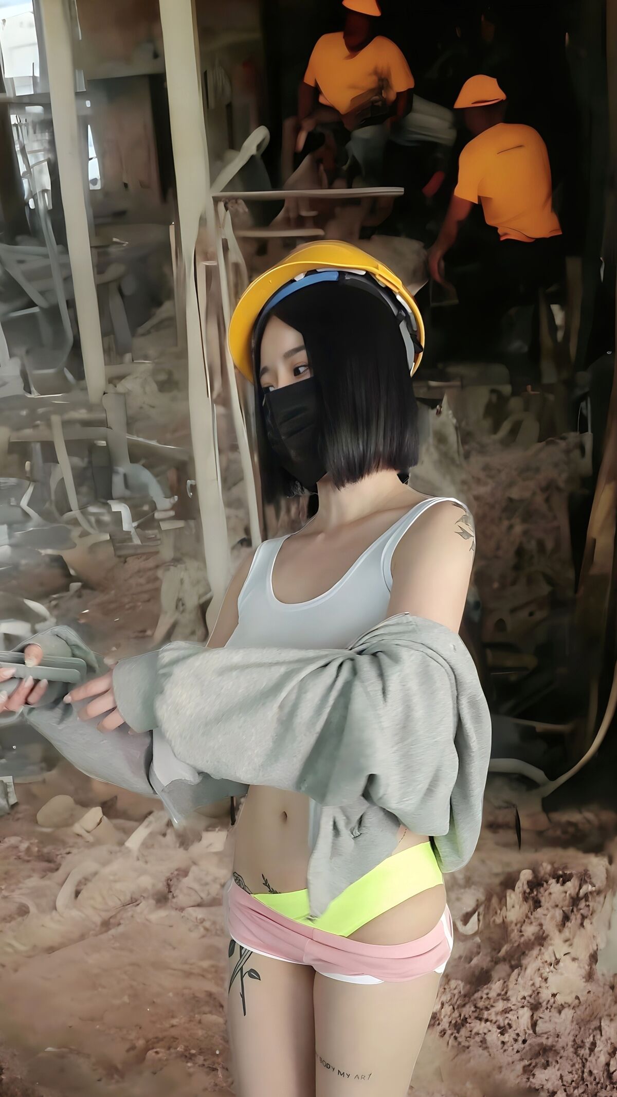 JYEONG Construction Site 0020 9482710911.jpg