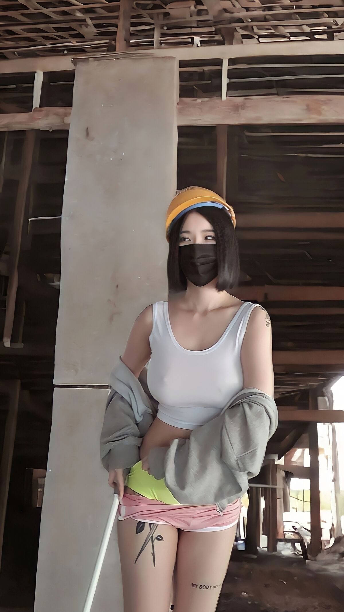 JYEONG Construction Site 0023 4031838140.jpg