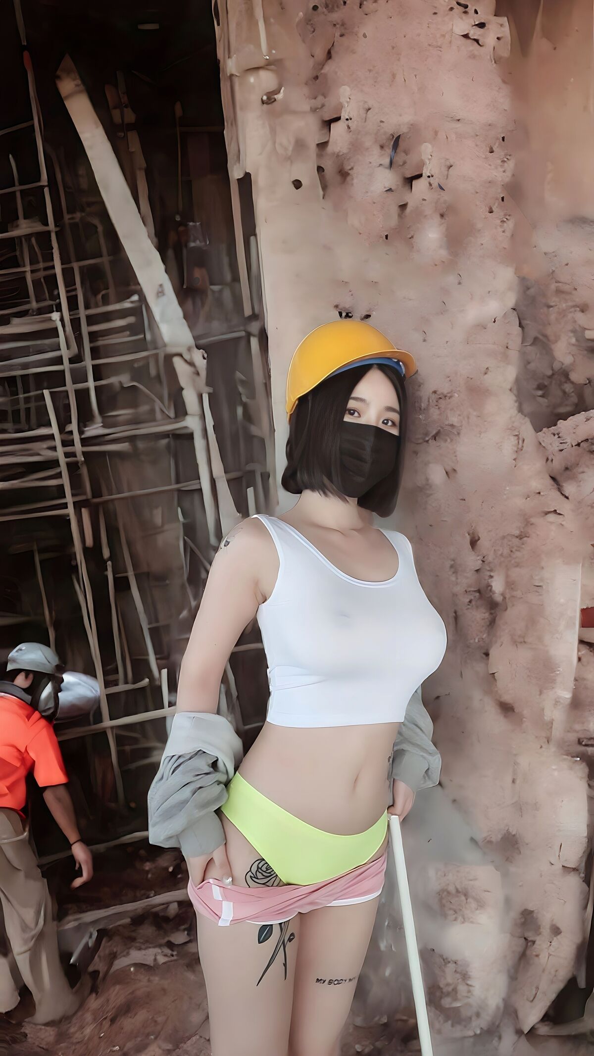 JYEONG Construction Site 0024 8720949643.jpg