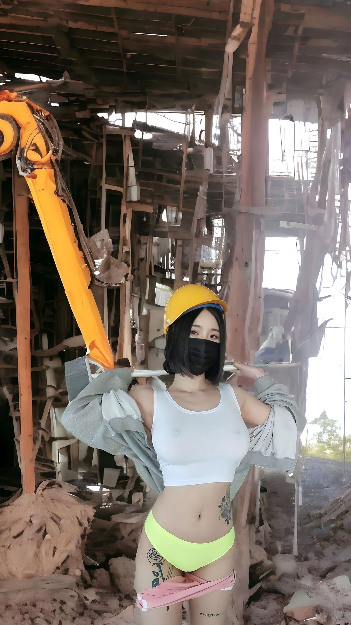 JYEONG Construction Site 0058 7199569180.jpg