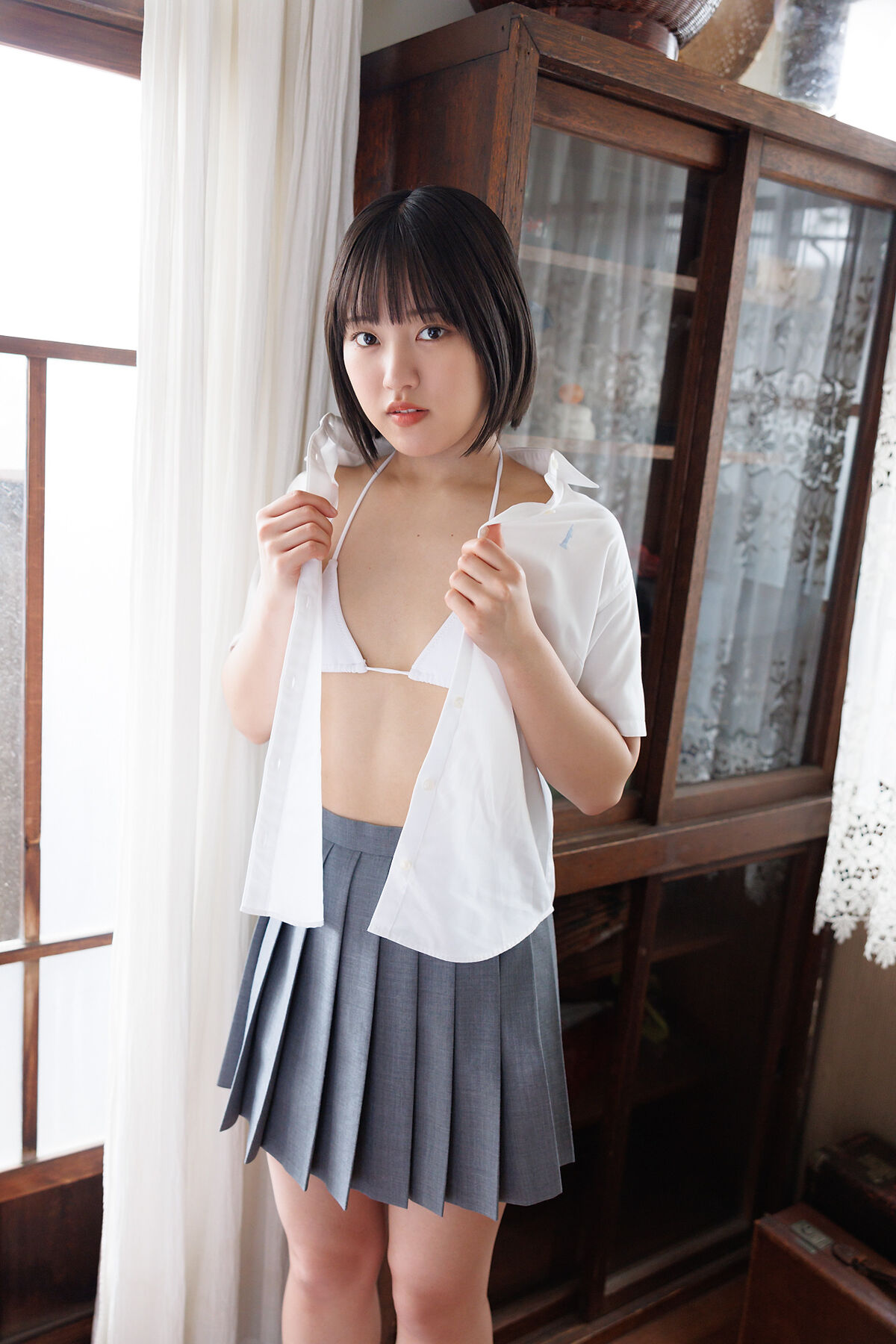 Minisuka tv 2024 05 09 Anjyu Kouzuki 香月杏珠 Limited Gallery Set 33 02 0013 9560006054.jpg