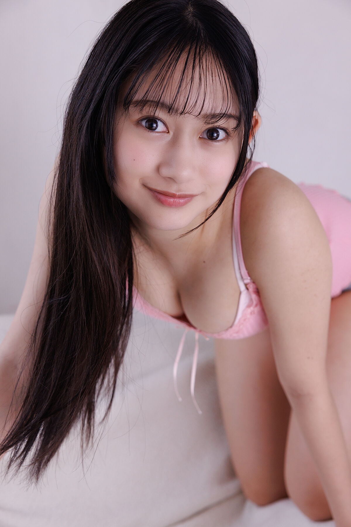 Minisuka tv 2024 05 09 Seia Fujii 藤井星愛 Regular Gallery Set 7 03 0045 0563146619.jpg