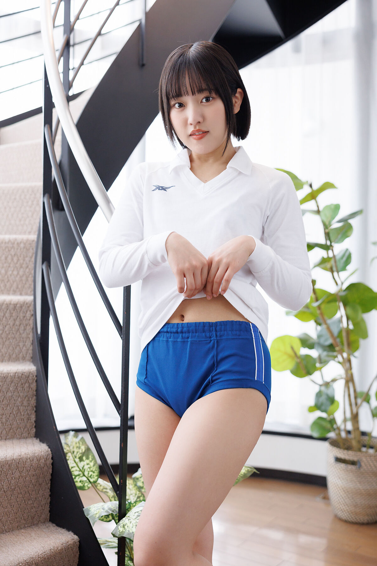 Minisuka tv 2024 05 16 Anjyu Kouzuki 香月杏珠 Limited Gallery Set 33 03 0011 6418819370.jpg