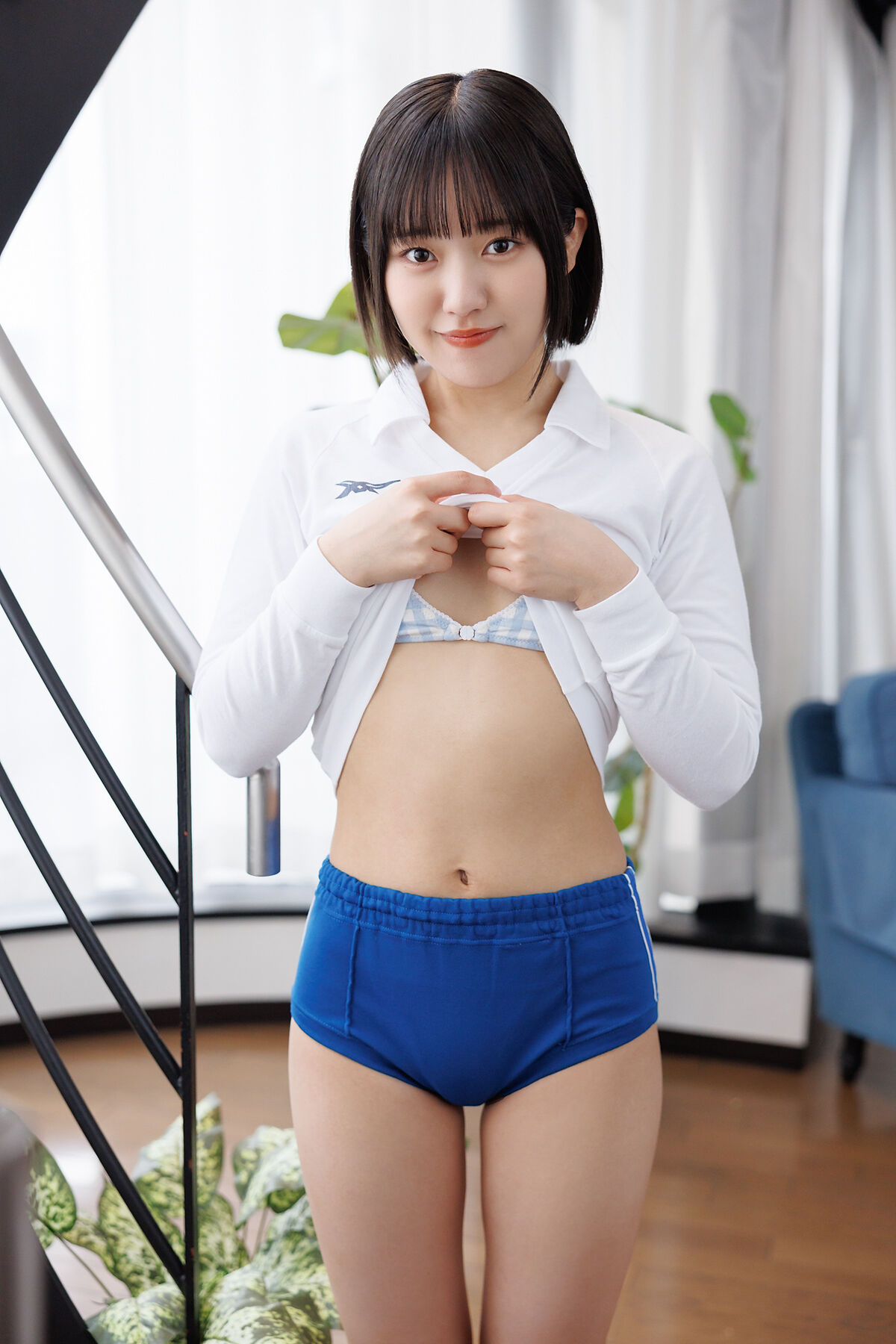 Minisuka tv 2024 05 16 Anjyu Kouzuki 香月杏珠 Limited Gallery Set 33 03 0014 0035510115.jpg