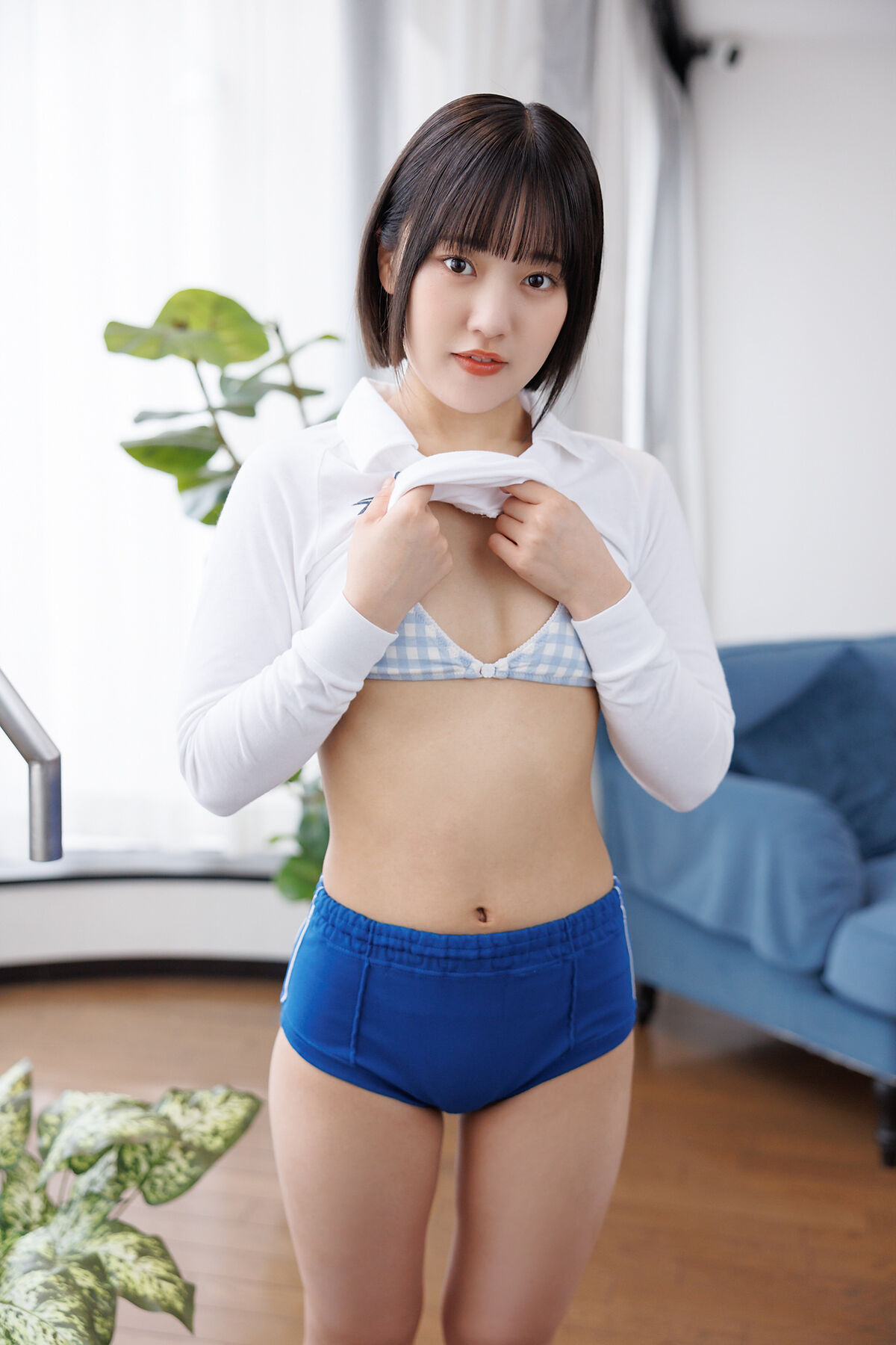 Minisuka tv 2024 05 16 Anjyu Kouzuki 香月杏珠 Limited Gallery Set 33 03 0018 6970434055.jpg