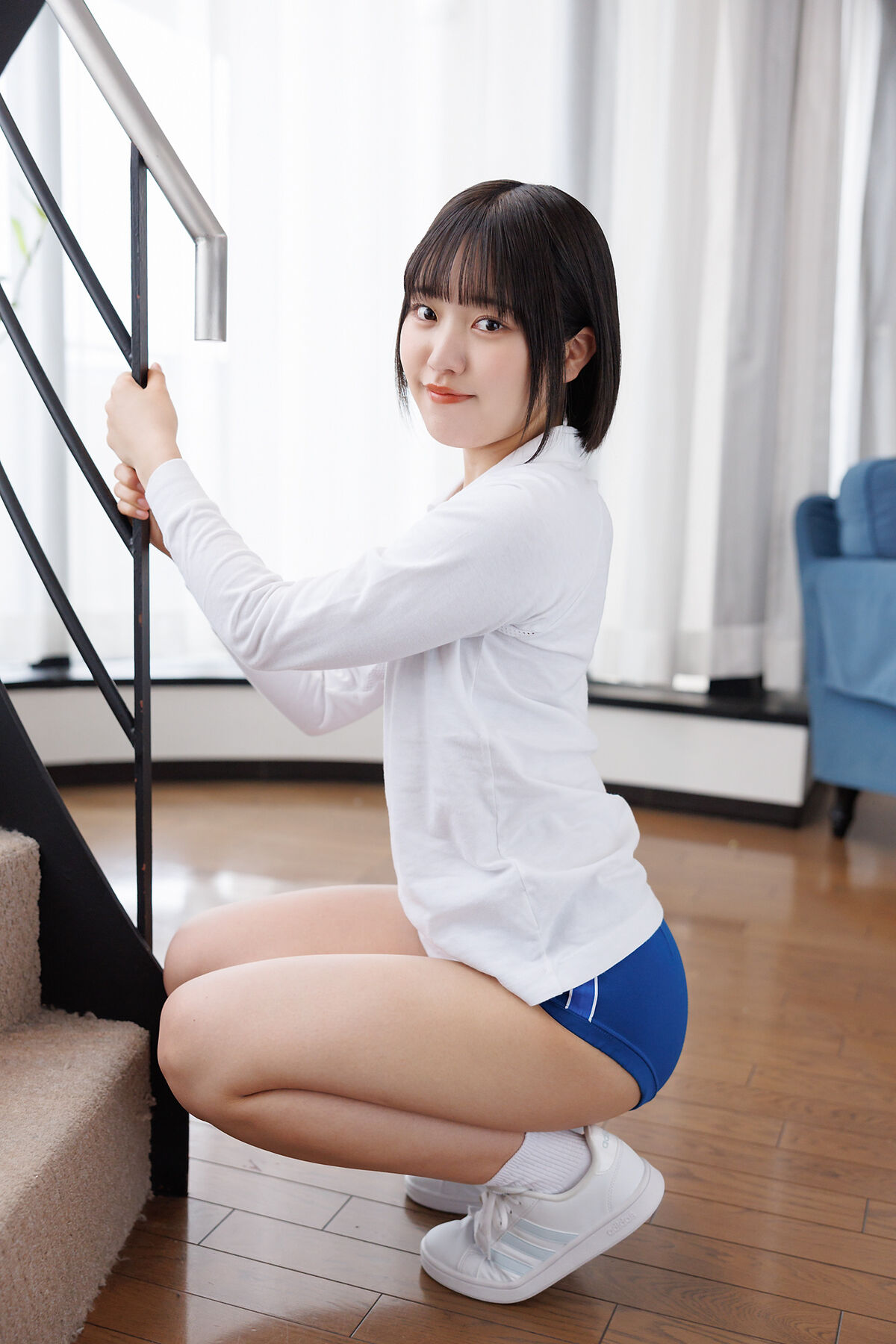 Minisuka tv 2024 05 16 Anjyu Kouzuki 香月杏珠 Limited Gallery Set 33 03 0026 1130858813.jpg