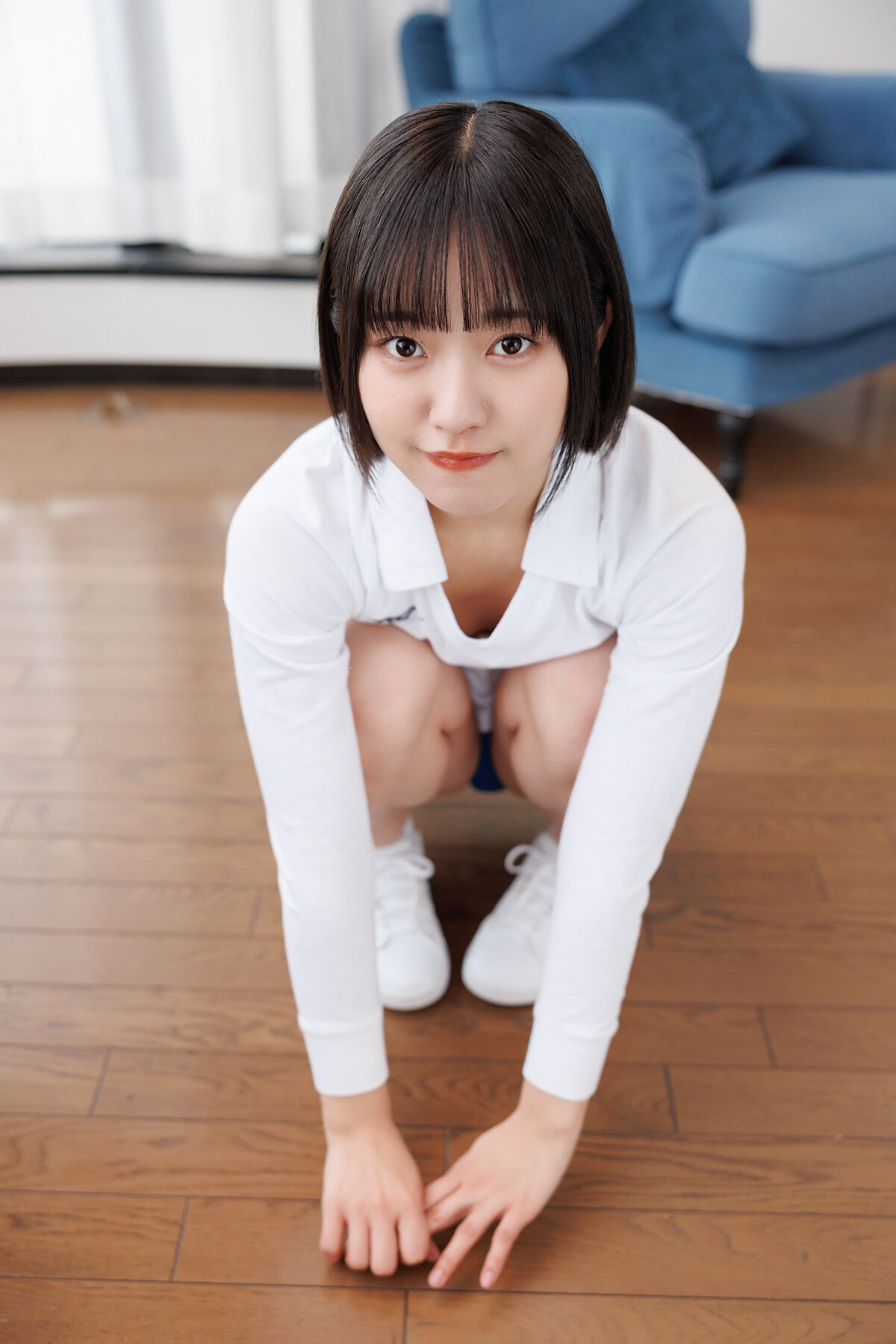 Minisuka tv 2024 05 16 Anjyu Kouzuki 香月杏珠 Limited Gallery Set 33 03 0028 9988867523.jpg