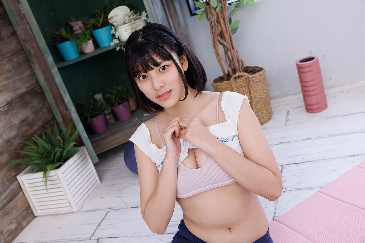 Minisuka tv 2024 05 16 Eyu Hirayama 平山えゆ Regular Gallery Set 15 01 0027 8555270201.jpg