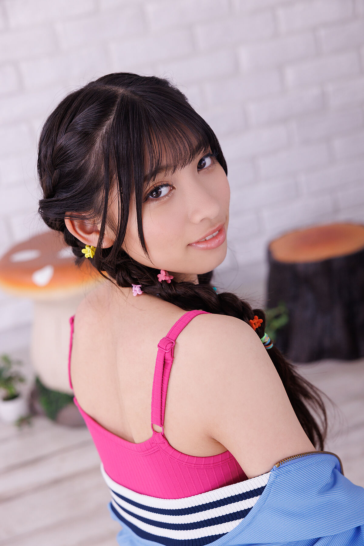 Minisuka tv 2024 05 23 Akane Nishikawa 西川茜 Regular Gallery Set 2 03 0029 8940771313.jpg