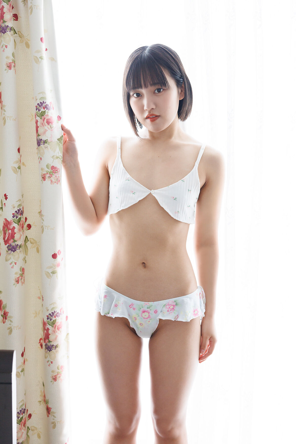 Minisuka tv 2024 05 23 Anjyu Kouzuki 香月杏珠 Limited Gallery Set 33 04 0012 7584622223.jpg