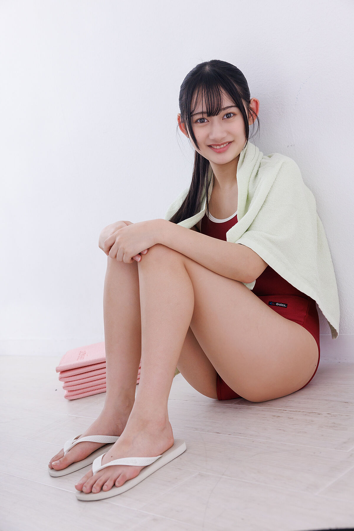 Minisuka tv 2024 05 23 Seia Fujii 藤井星愛 Regular Gallery Set 7 04 0024 2099717929.jpg