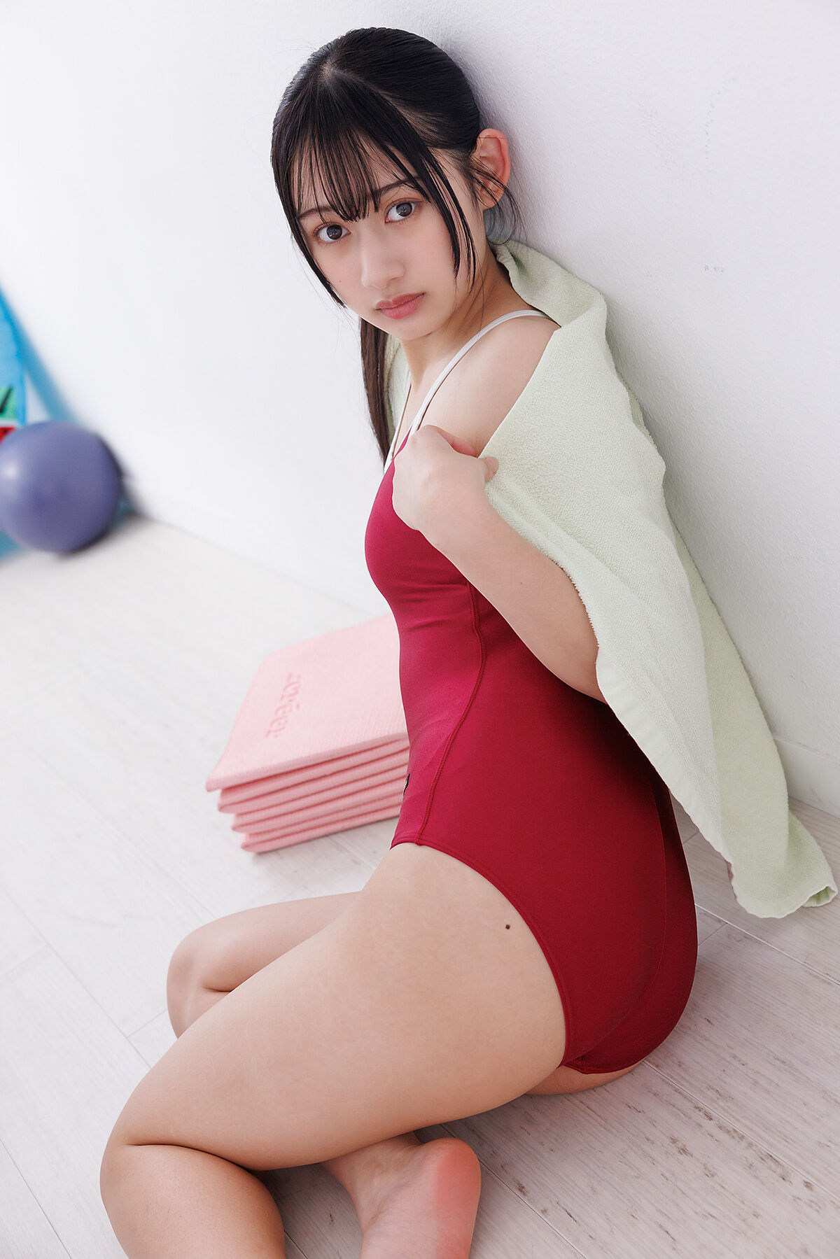 Minisuka tv 2024 05 23 Seia Fujii 藤井星愛 Regular Gallery Set 7 04 0028 1879746005.jpg