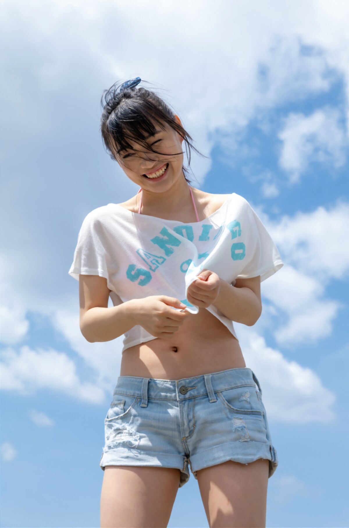 Official Gravure Photobook Kanon Urara 花音うらら Summer Rei 0018 0019574614.jpg