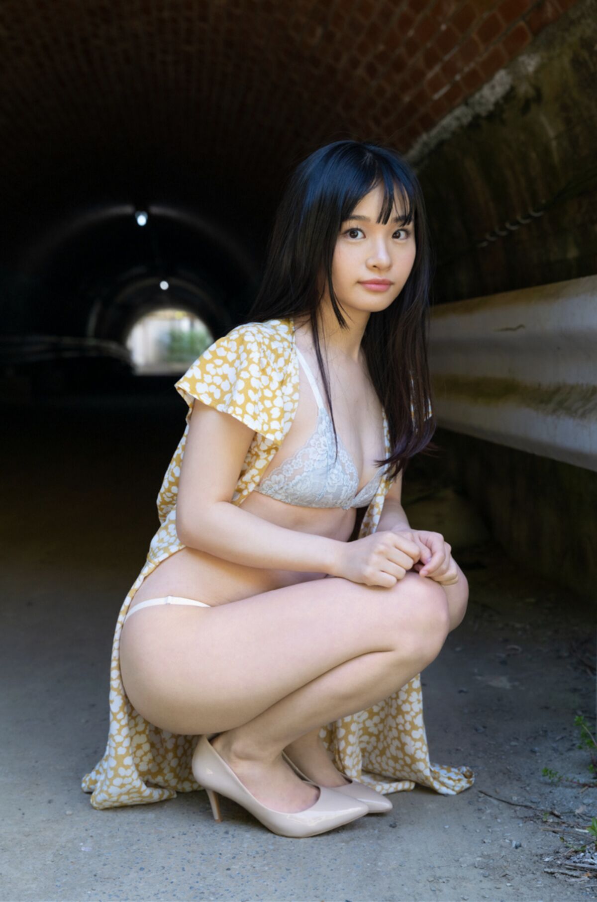 Official Gravure Photobook Kanon Urara 花音うらら Summer Rei 0047 4826325184.jpg