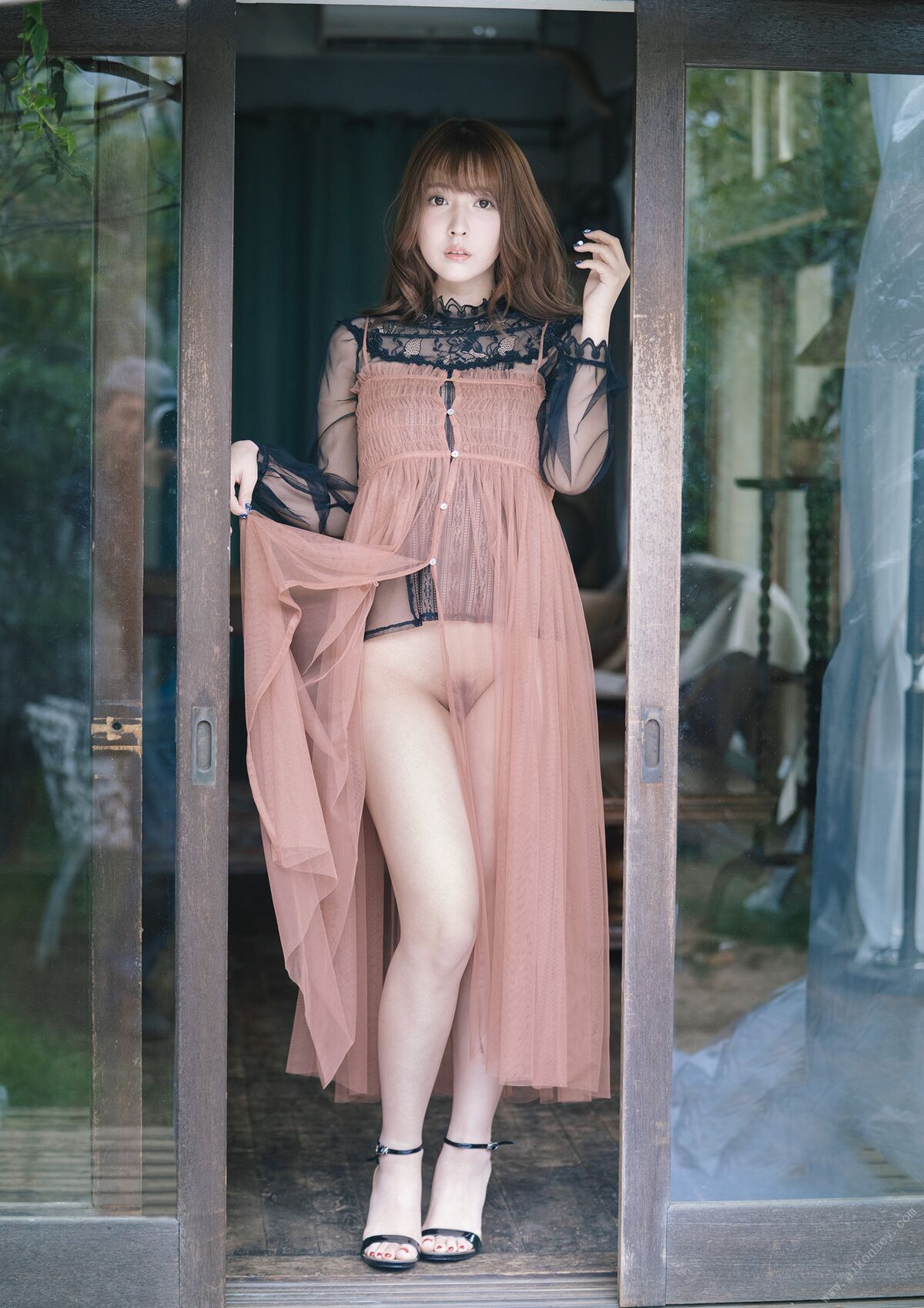 Photo Collection Mikami Yua 三上悠亜 399DAYS Trilogy Vol 2 Awakening 0012 9207361498.jpg