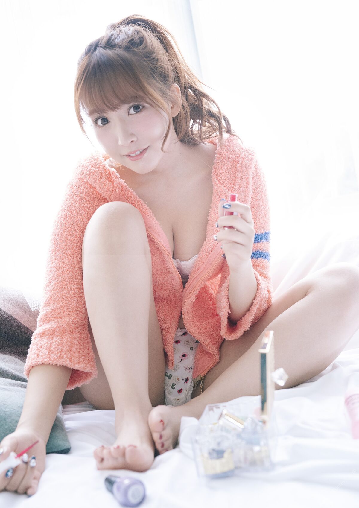 Photo Collection Mikami Yua 三上悠亜 399DAYS Trilogy Vol 2 Awakening 0031 1386827280.jpg