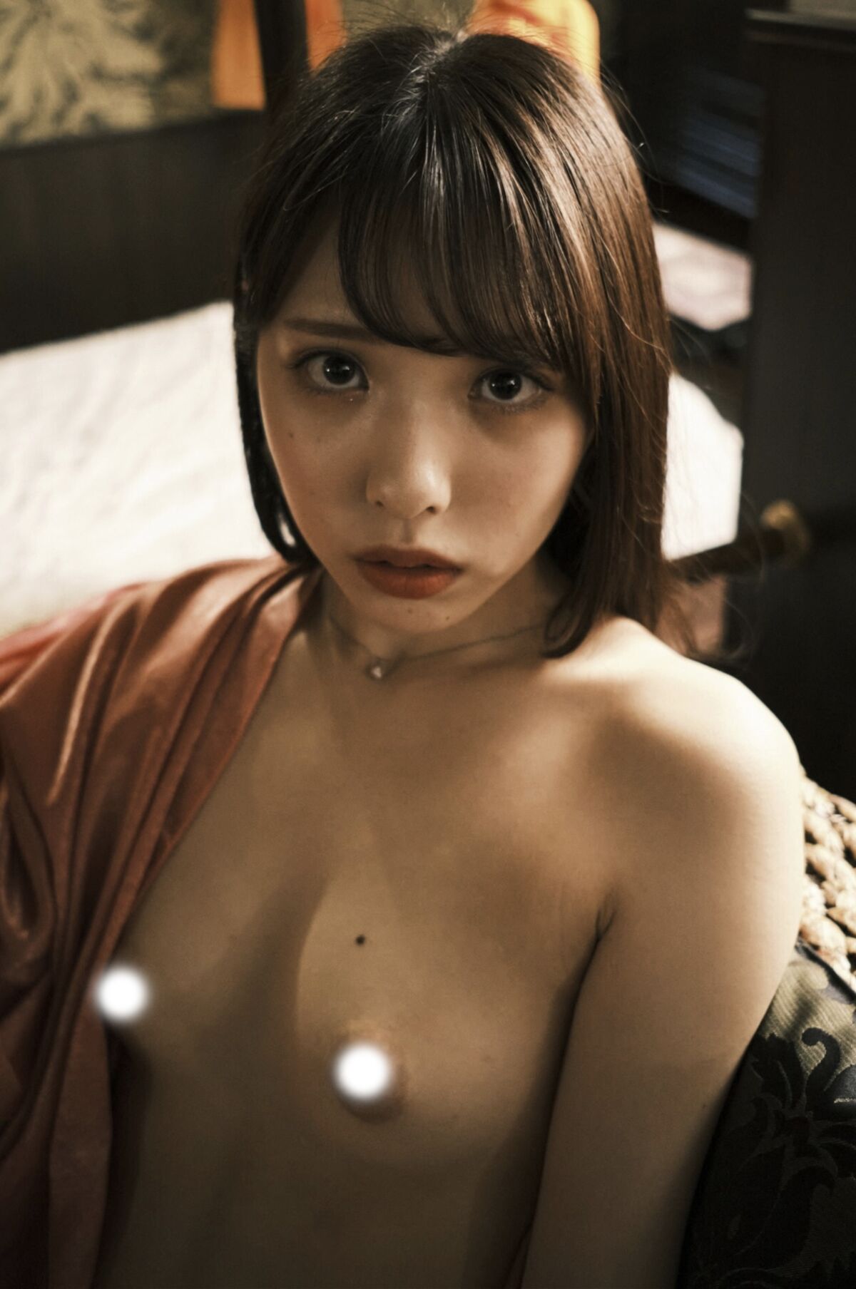 Photo Collection Shirato Hana 白桃はな Nude Interview 0048 1686796482.jpg