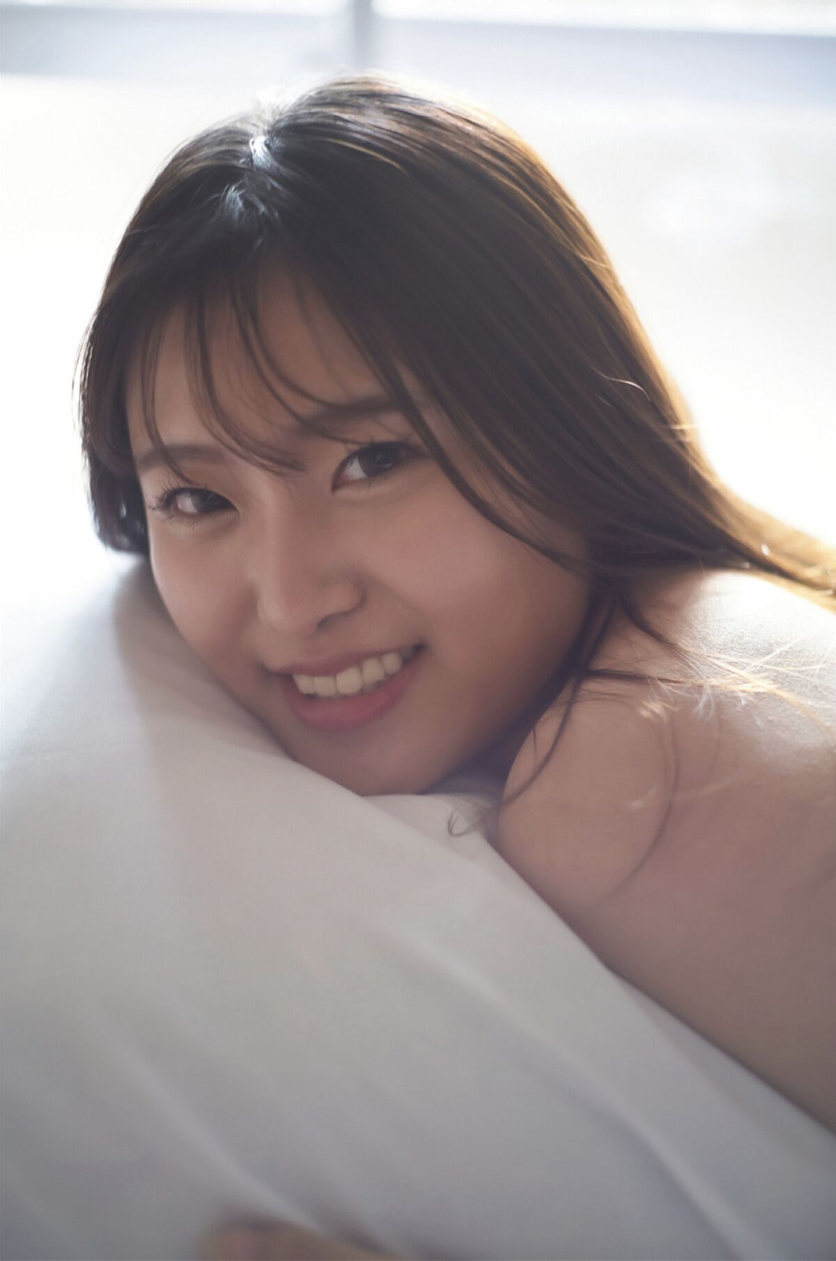 Photobook Erika Inami 伊南えりか Nude Photo Collection Passionate Gaze 0024 6368302683.jpg