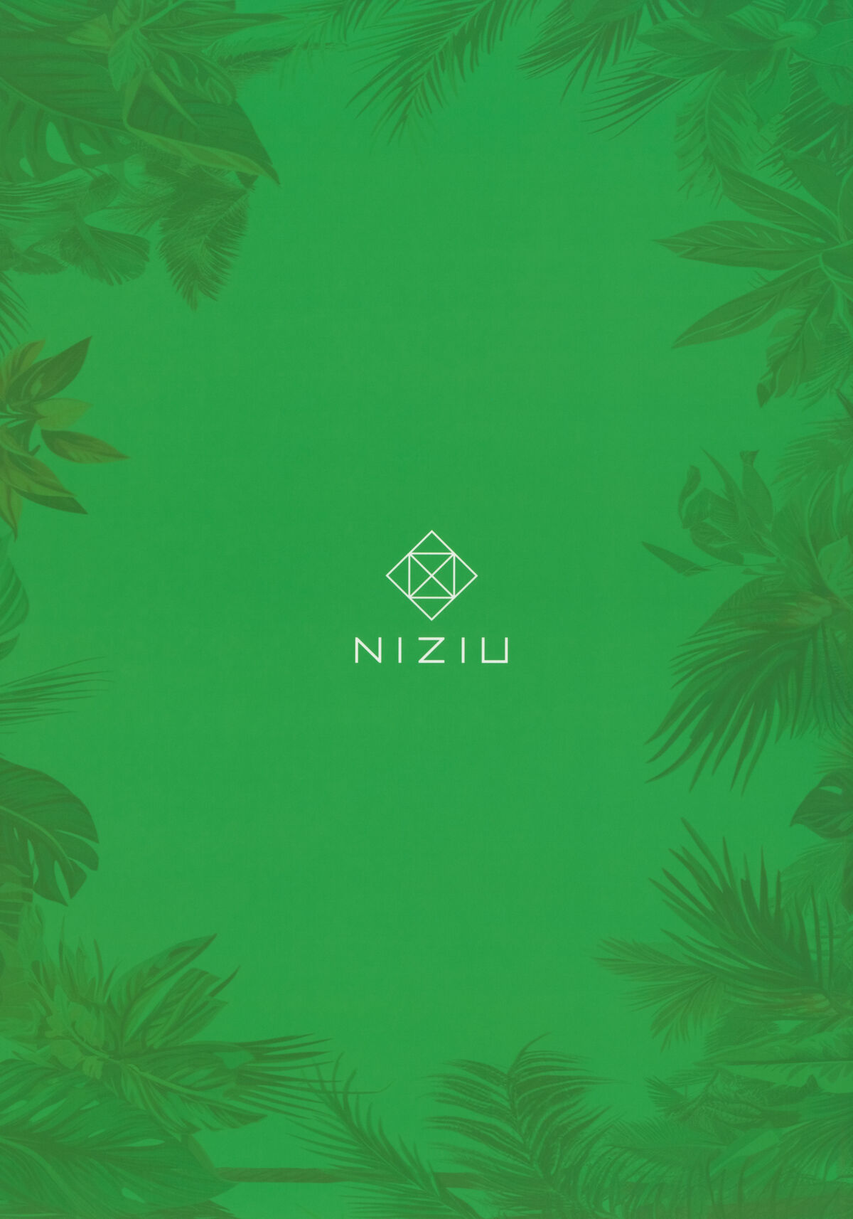 Photobook NiziU Live with U 2023 COCO nut Fes Pamphlet 0001 1565157580.jpg