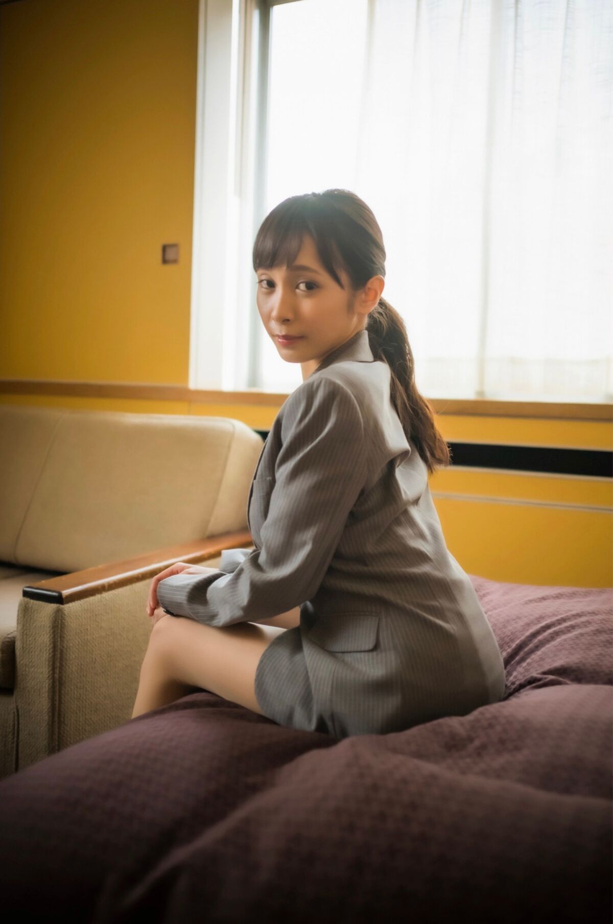 Photobook Rika Aimi 逢見リカ If We Could Meet In A Dream 0048 2214258941.jpg