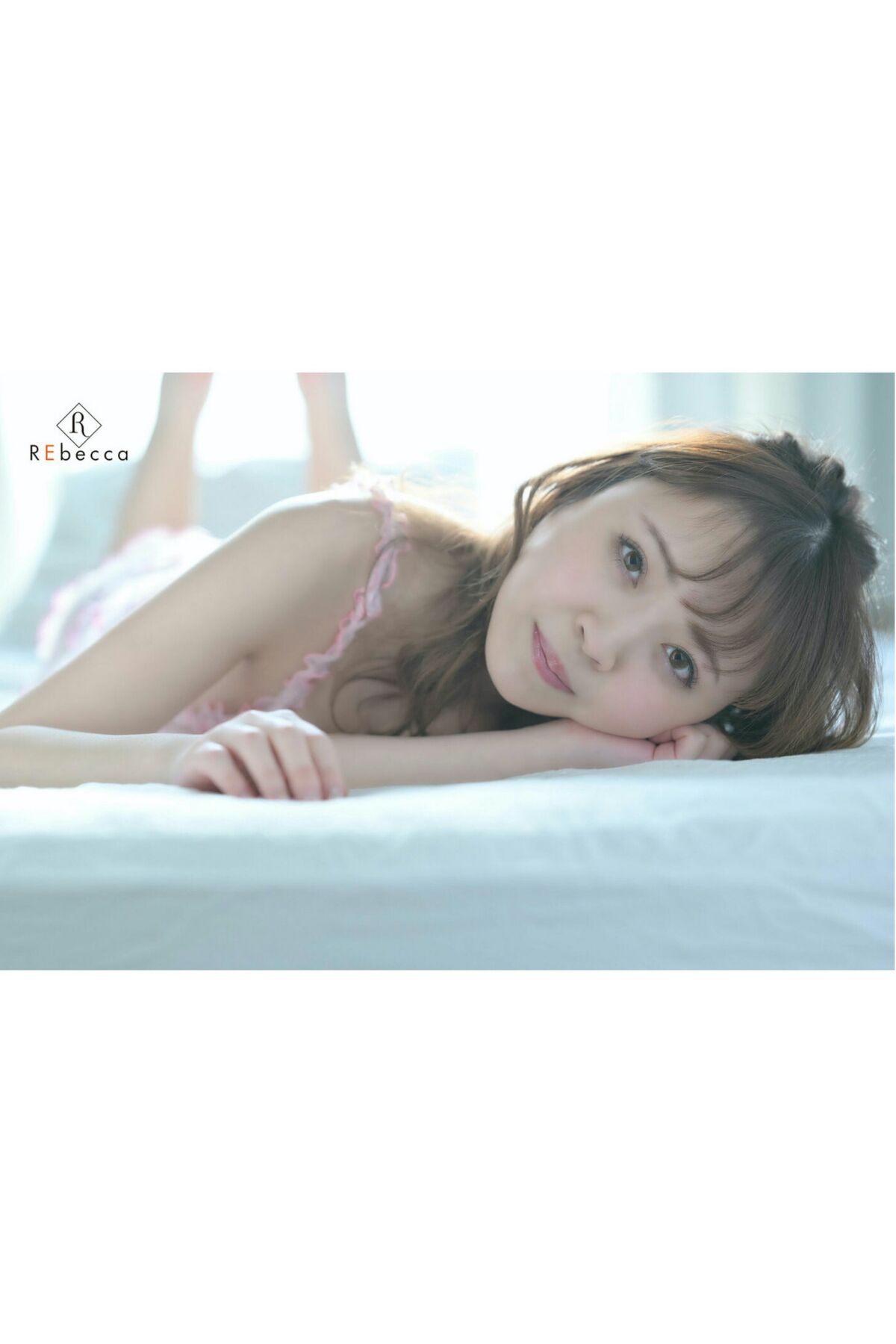 Rebecca Digital Photo Book Okina Mitsuki 沖奈ミツキ Pinkish Feelings Part2 0039 1940599434.jpg