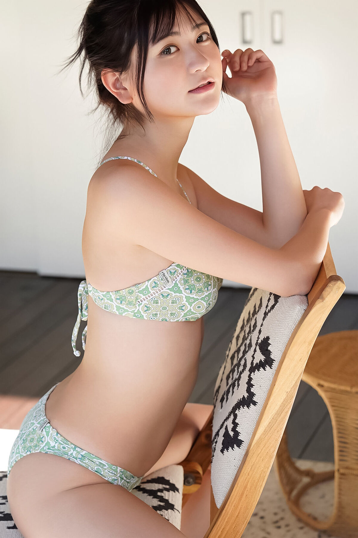 Weekly Gendai Digital Photobook 2023 07 07 Minami Yamada 山田南実 Gorgeous Dance Princess Part1 0039 9928578446.jpg