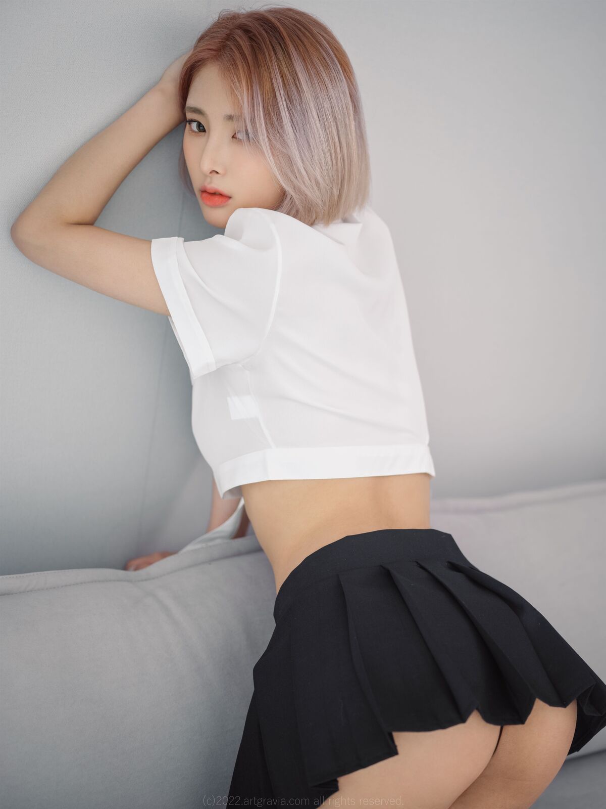 AG Vol 378 Hyoyeon 김효연 Part1 0009 3640299930.jpg