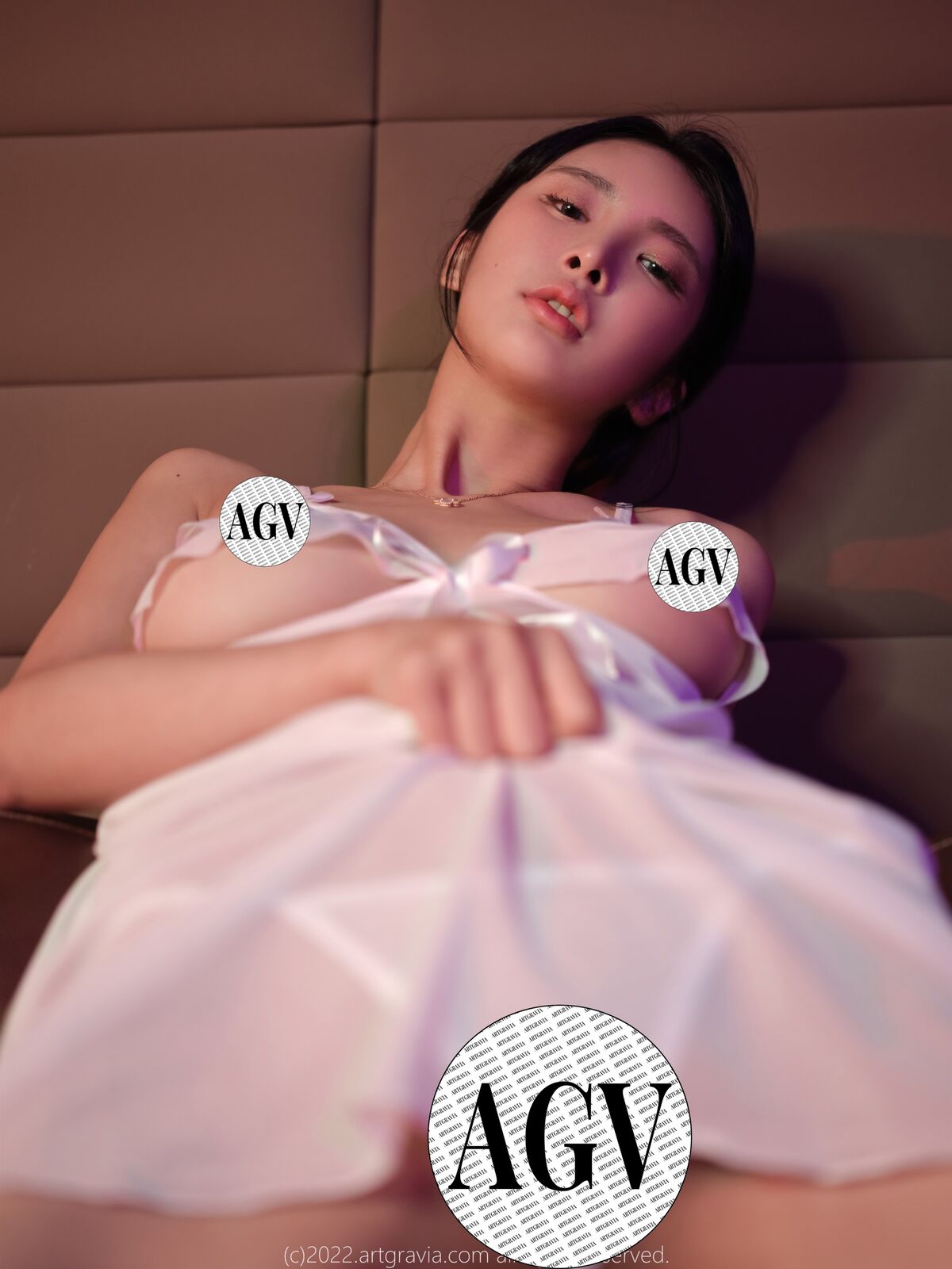 AG Vol 456 Hyoyeon 김효연 0001 1940248919.jpg