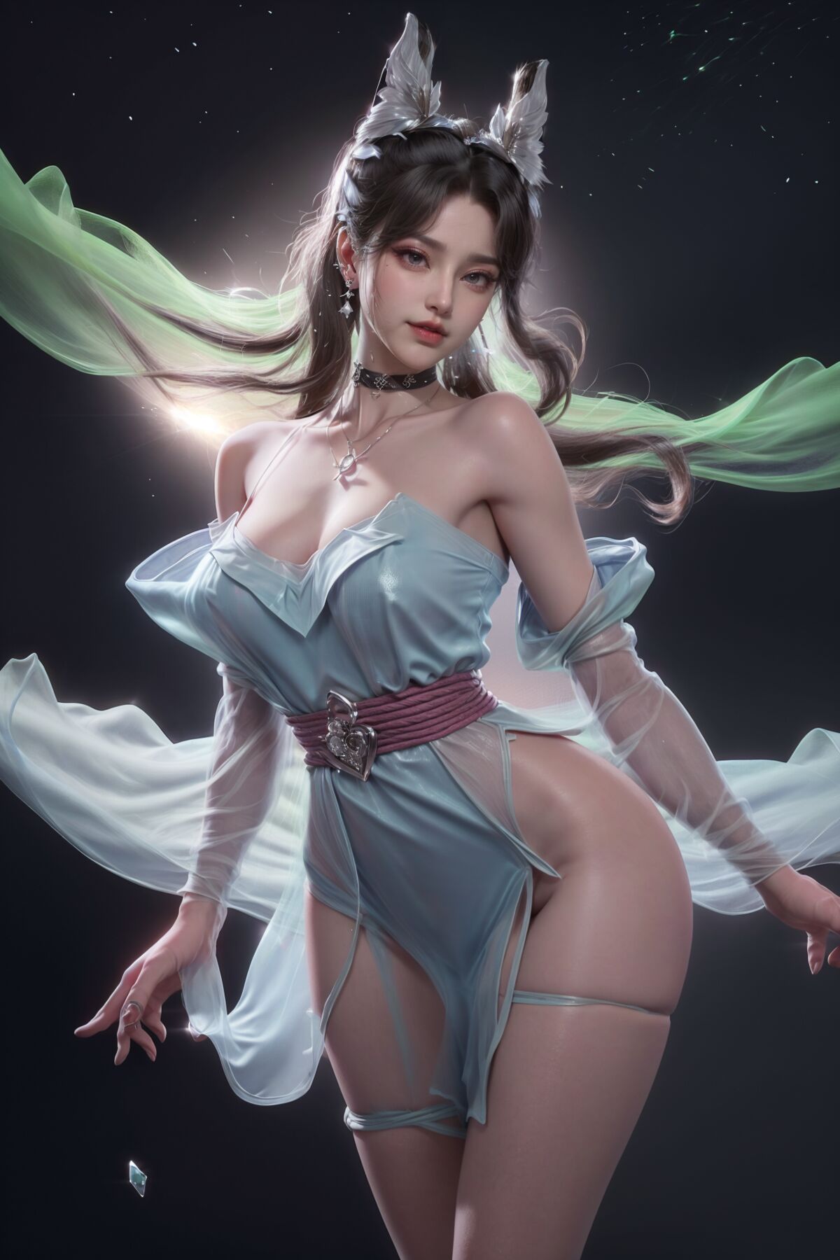 AI Generated kaiysx Chang E Part1 0004 7774156652.jpg