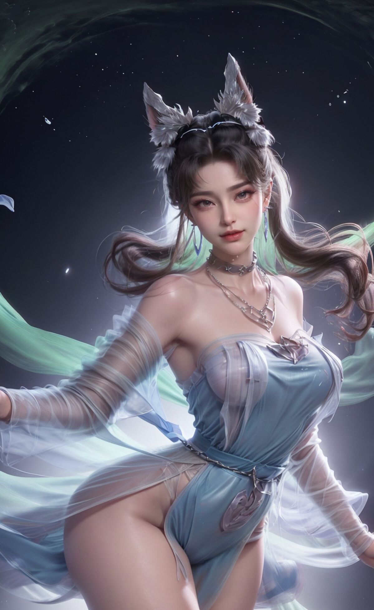 AI Generated kaiysx Chang E Part1 0005 5211065894.jpg