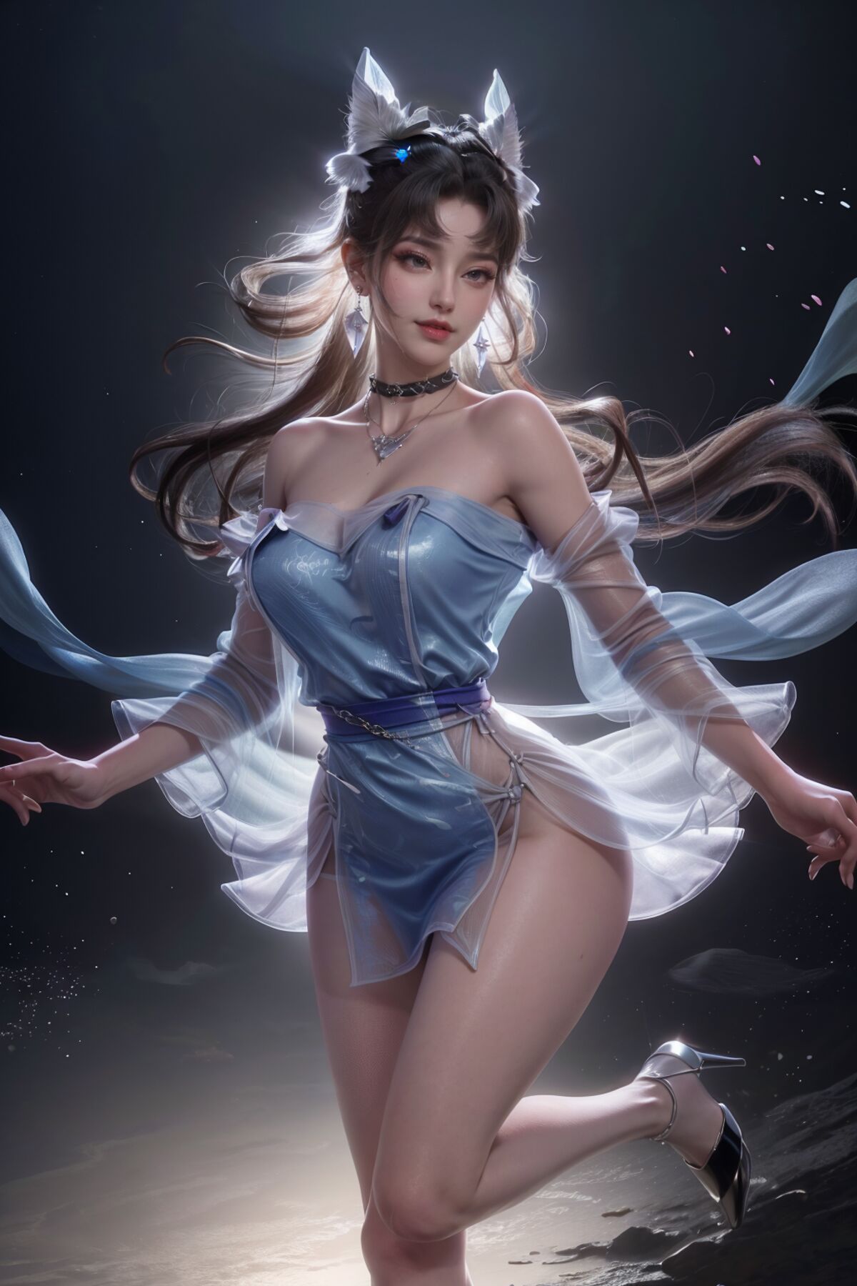 AI Generated kaiysx Chang E Part1 0023 5738448501.jpg