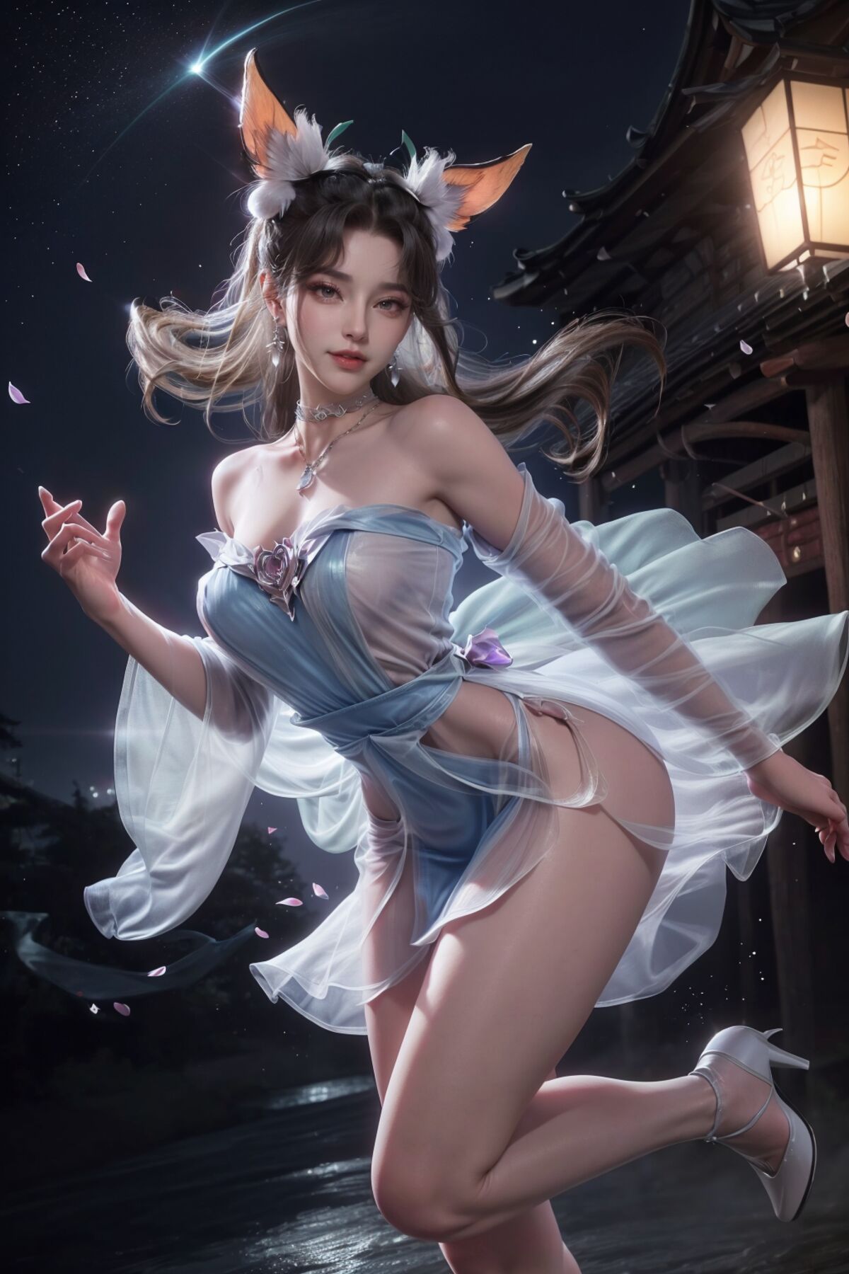 AI Generated kaiysx Chang E Part1 0024 7674495628.jpg