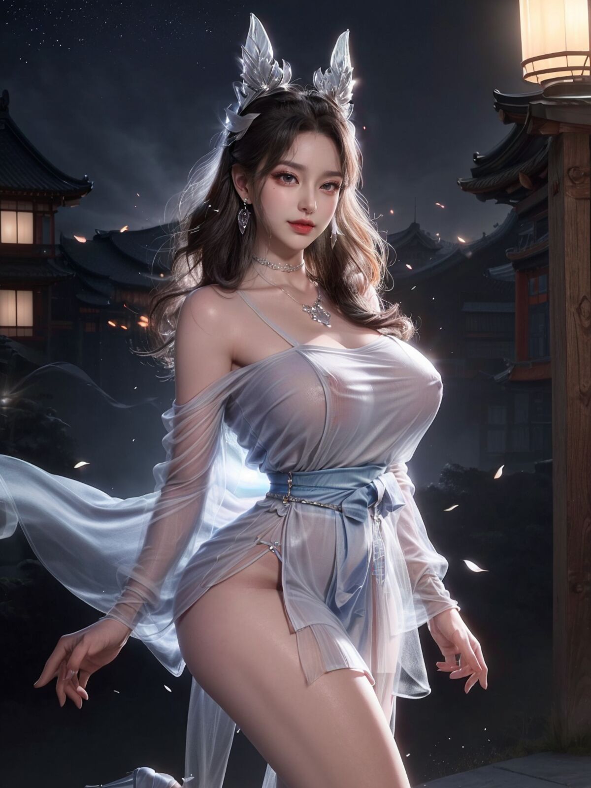 AI Generated kaiysx Chang E Part1 0027 9665234640.jpg