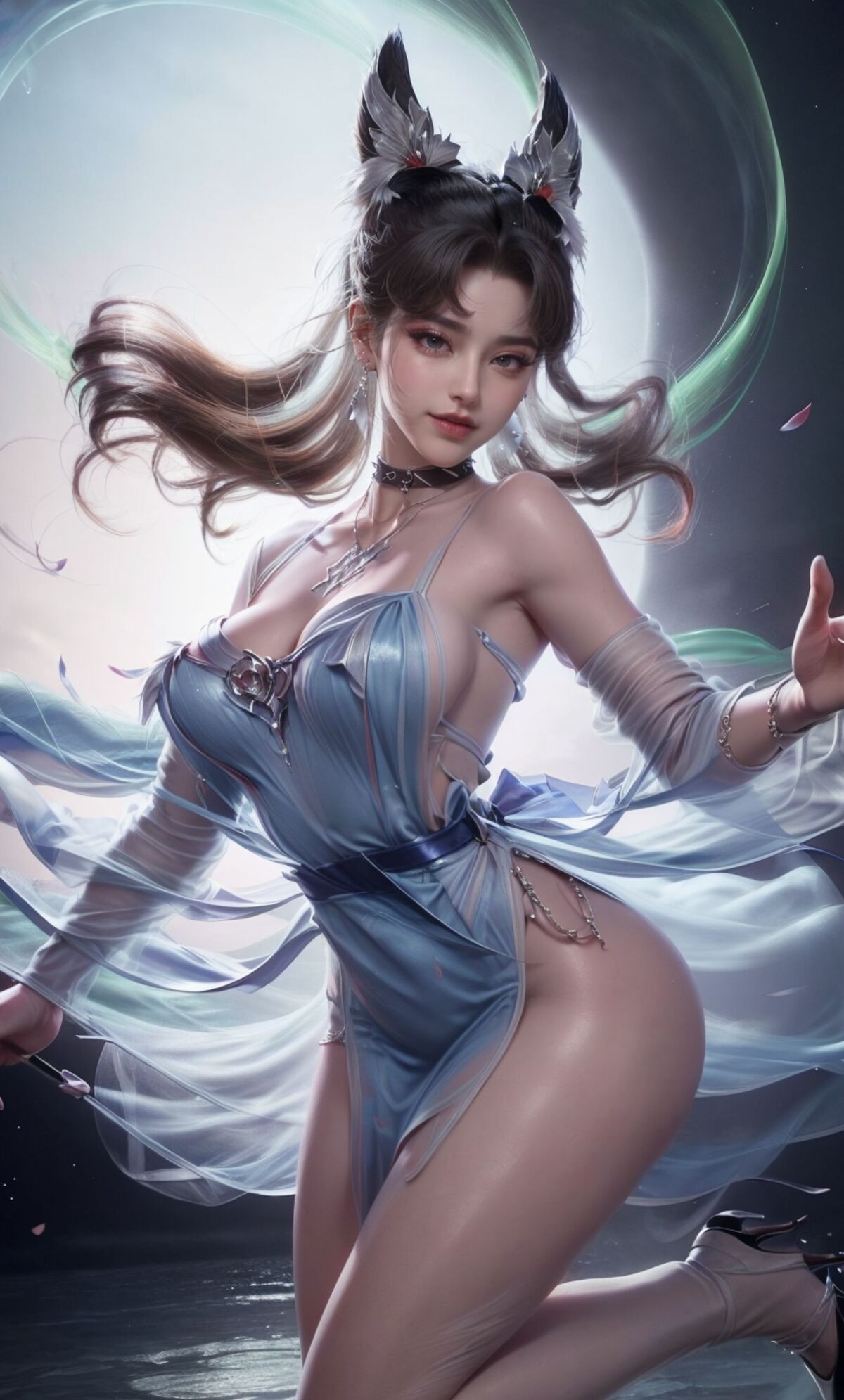 AI Generated kaiysx Chang E Part1 0028 1219176338.jpg