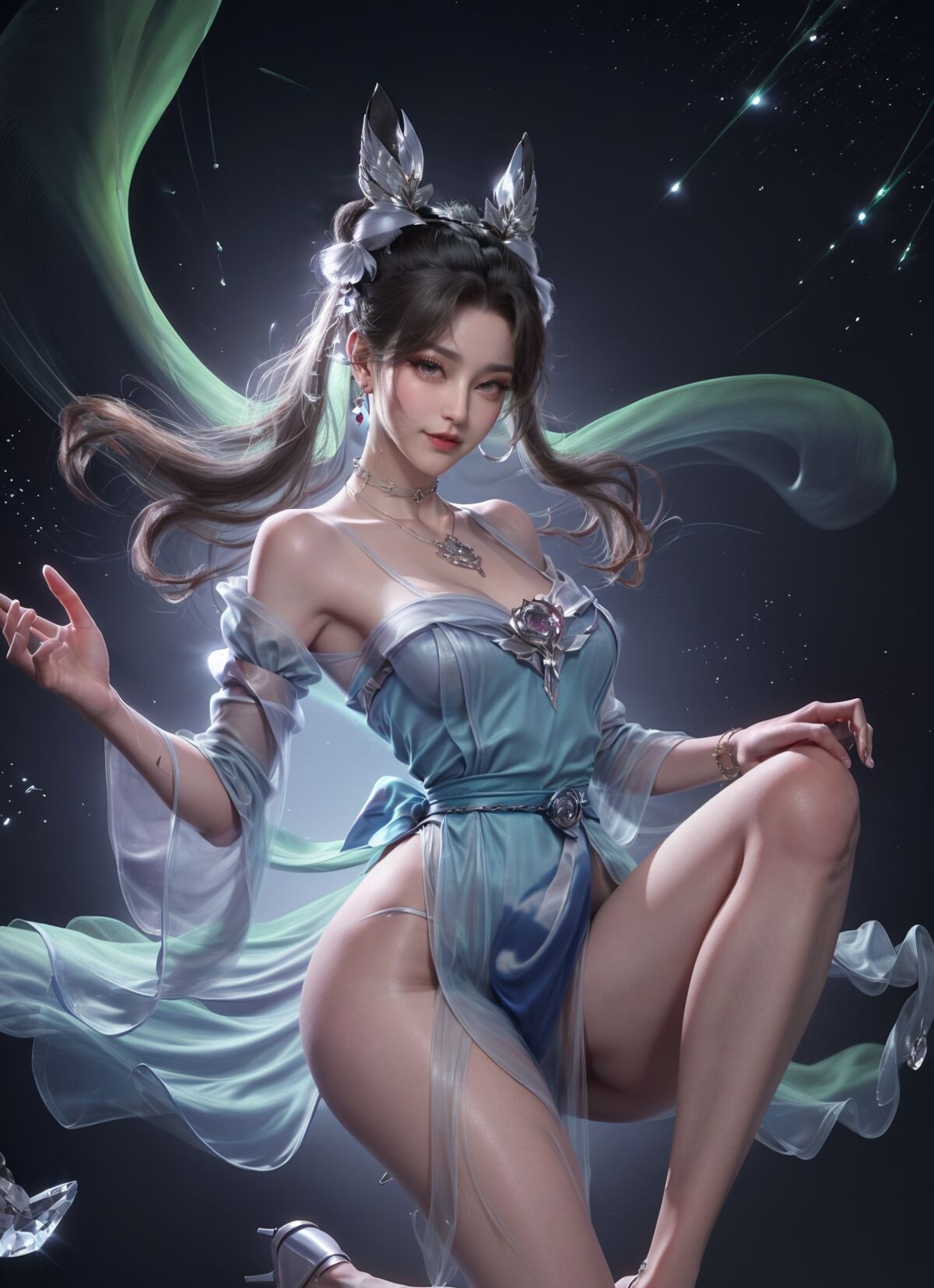 AI Generated kaiysx Chang E Part1 0031 0062440379.jpg