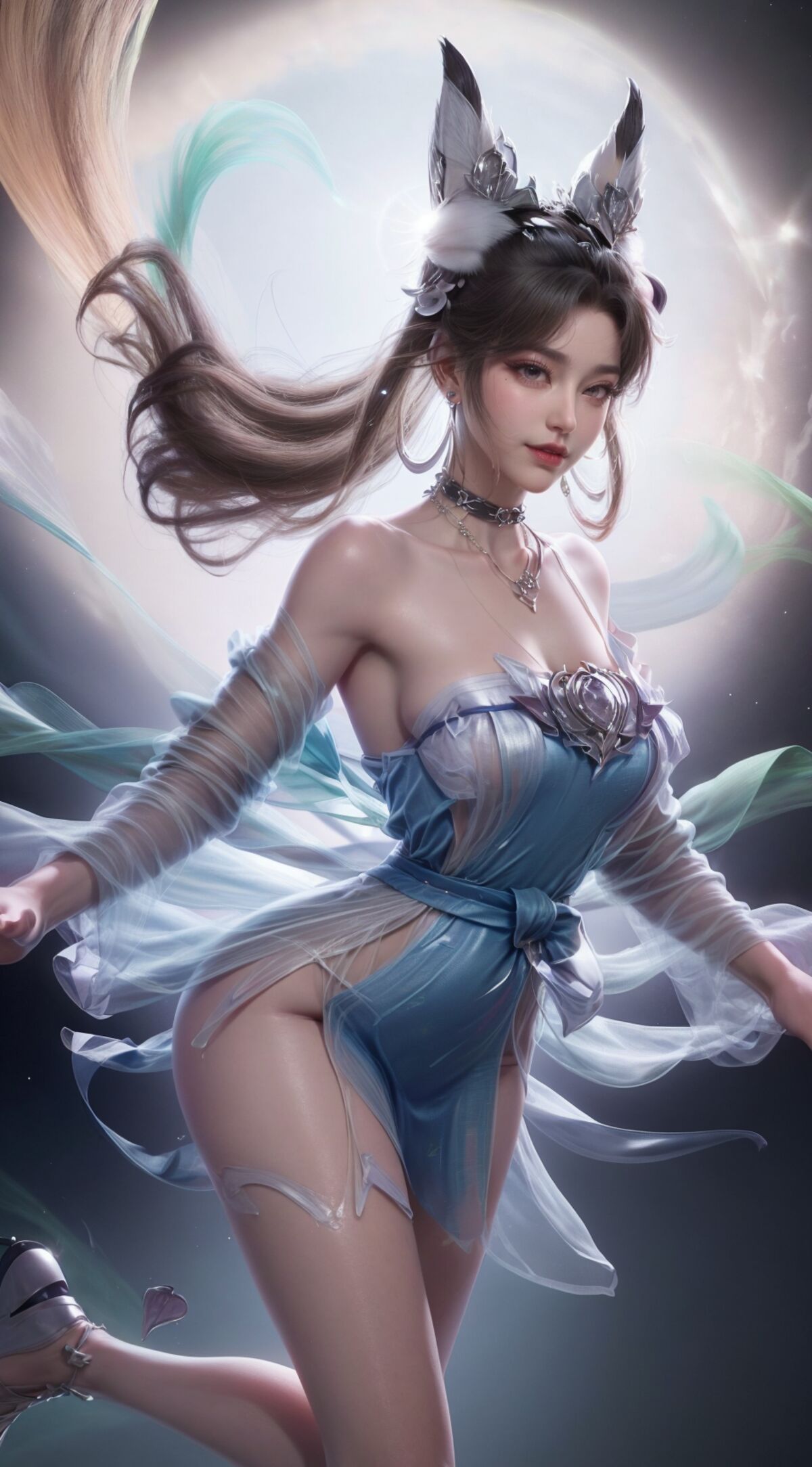 AI Generated kaiysx Chang E Part1 0041 8284686623.jpg