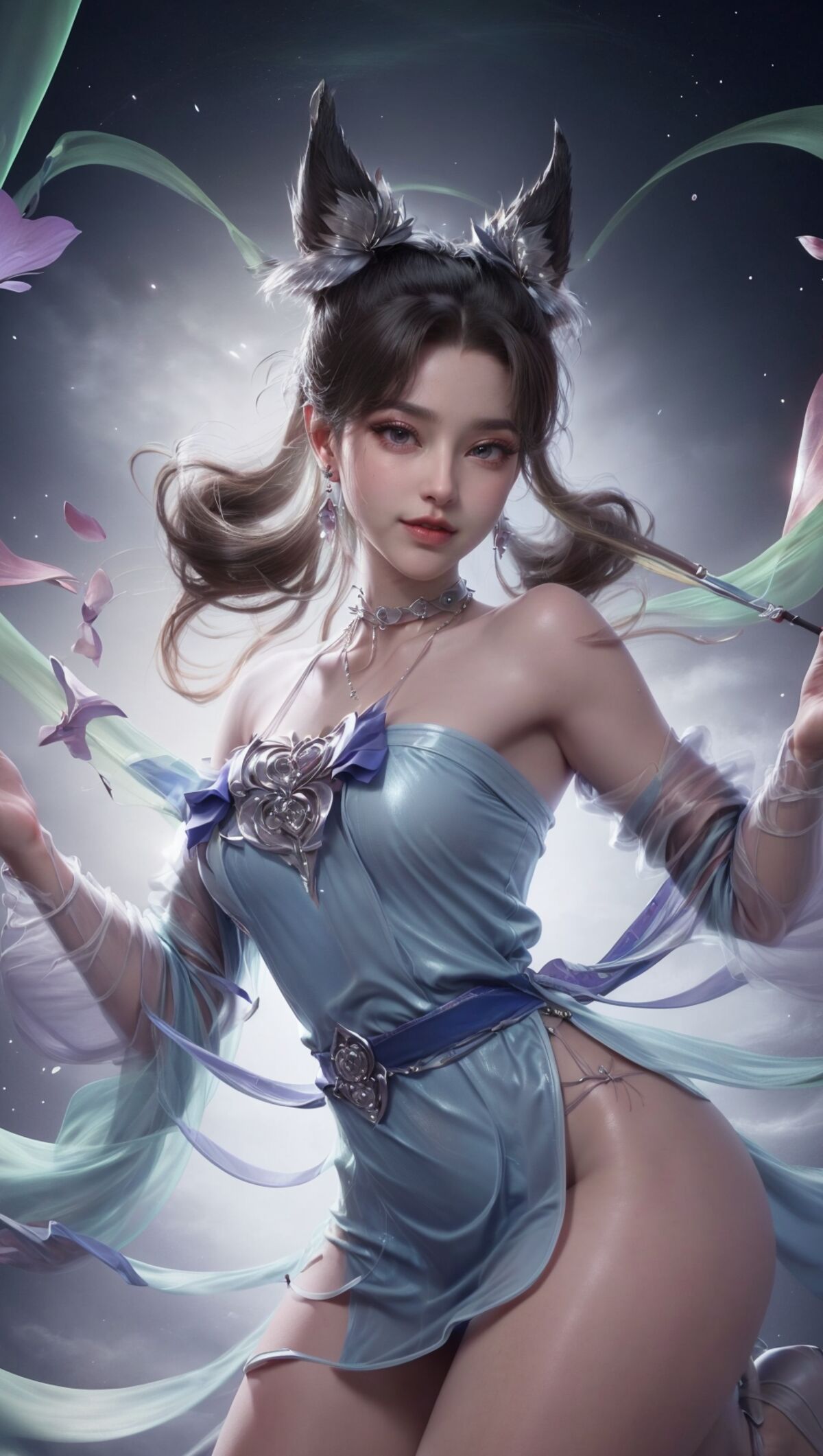 AI Generated kaiysx Chang E Part1 0044 0902847531.jpg