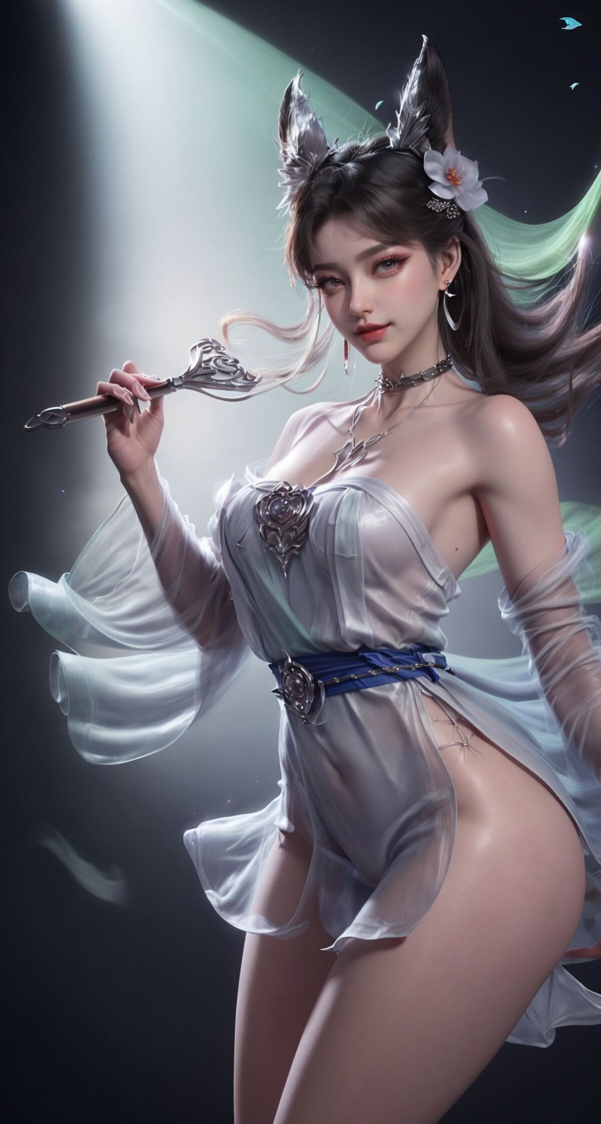 AI Generated kaiysx Chang E Part1 0047 0837376204.jpg