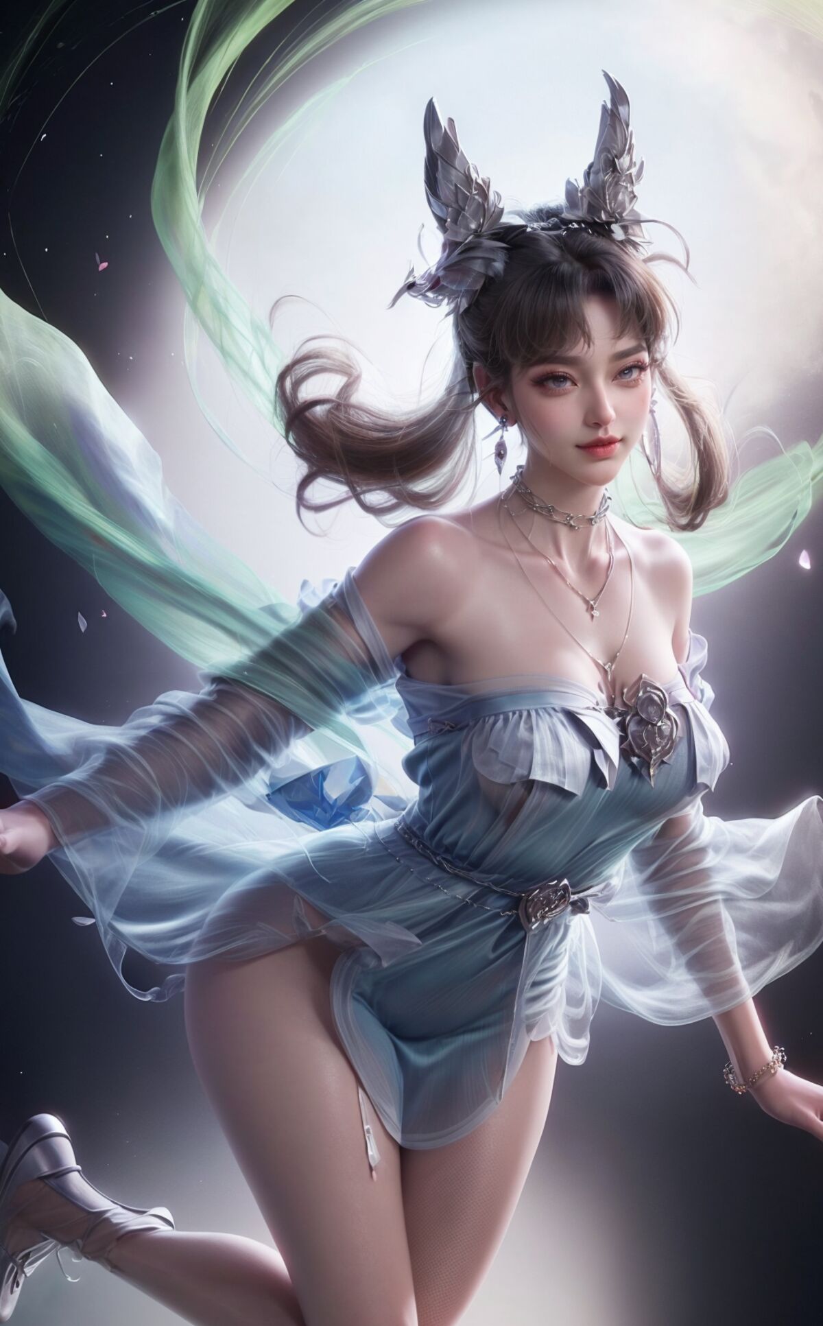 AI Generated kaiysx Chang E Part1 0048 7509001059.jpg