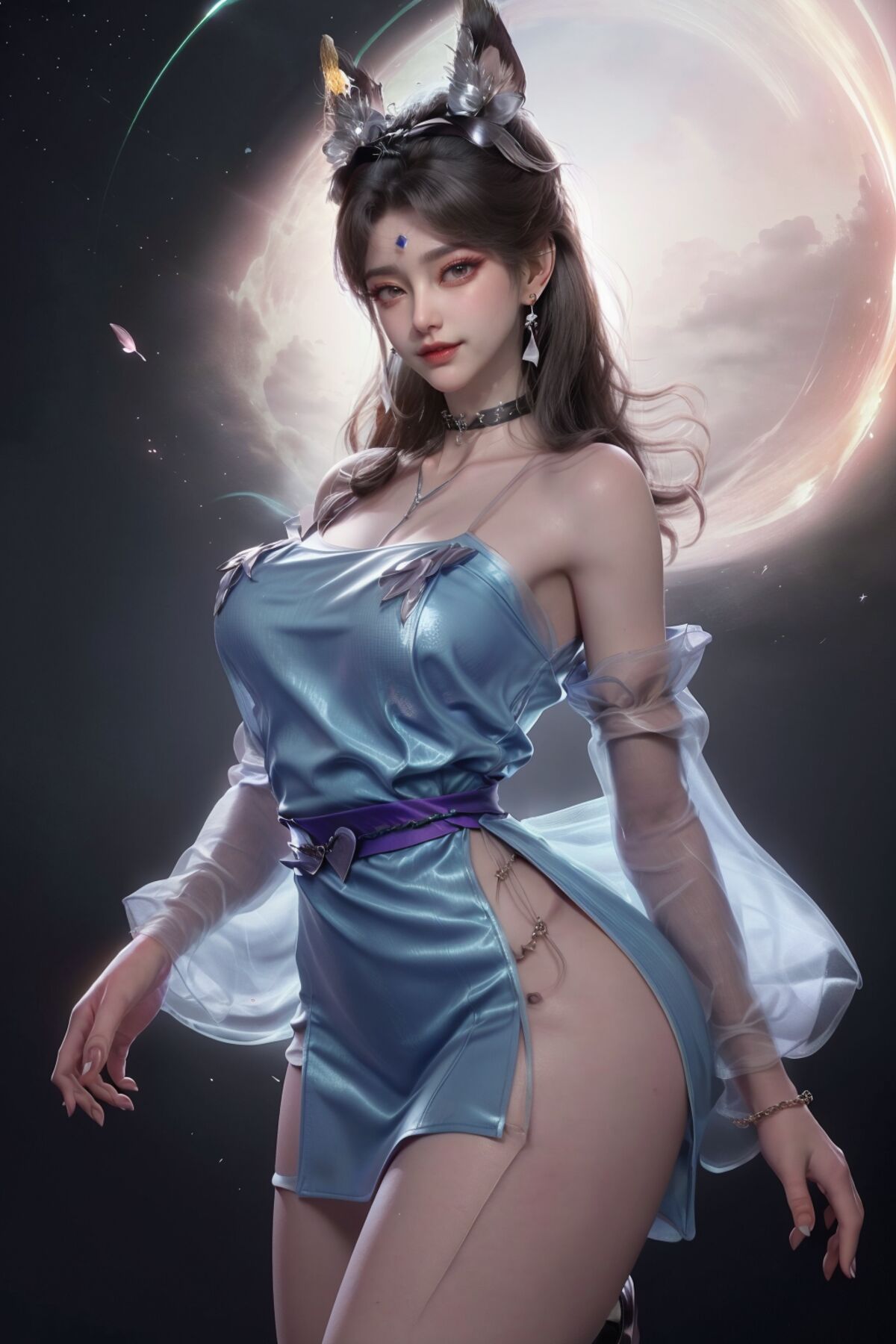 AI Generated kaiysx Chang E Part1 0049 1159791482.jpg