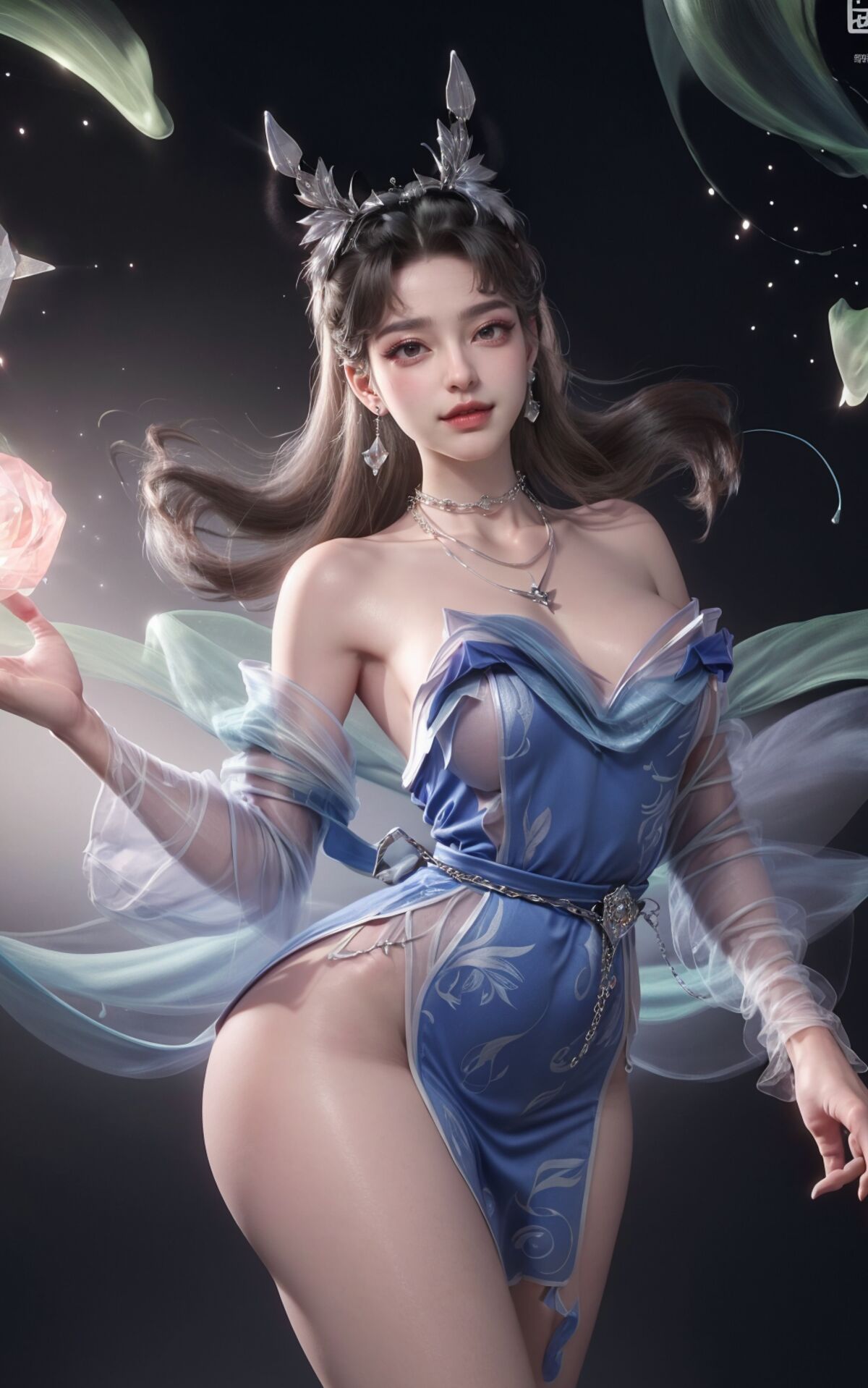 AI Generated kaiysx Chang E Part1 0055 6271506217.jpg